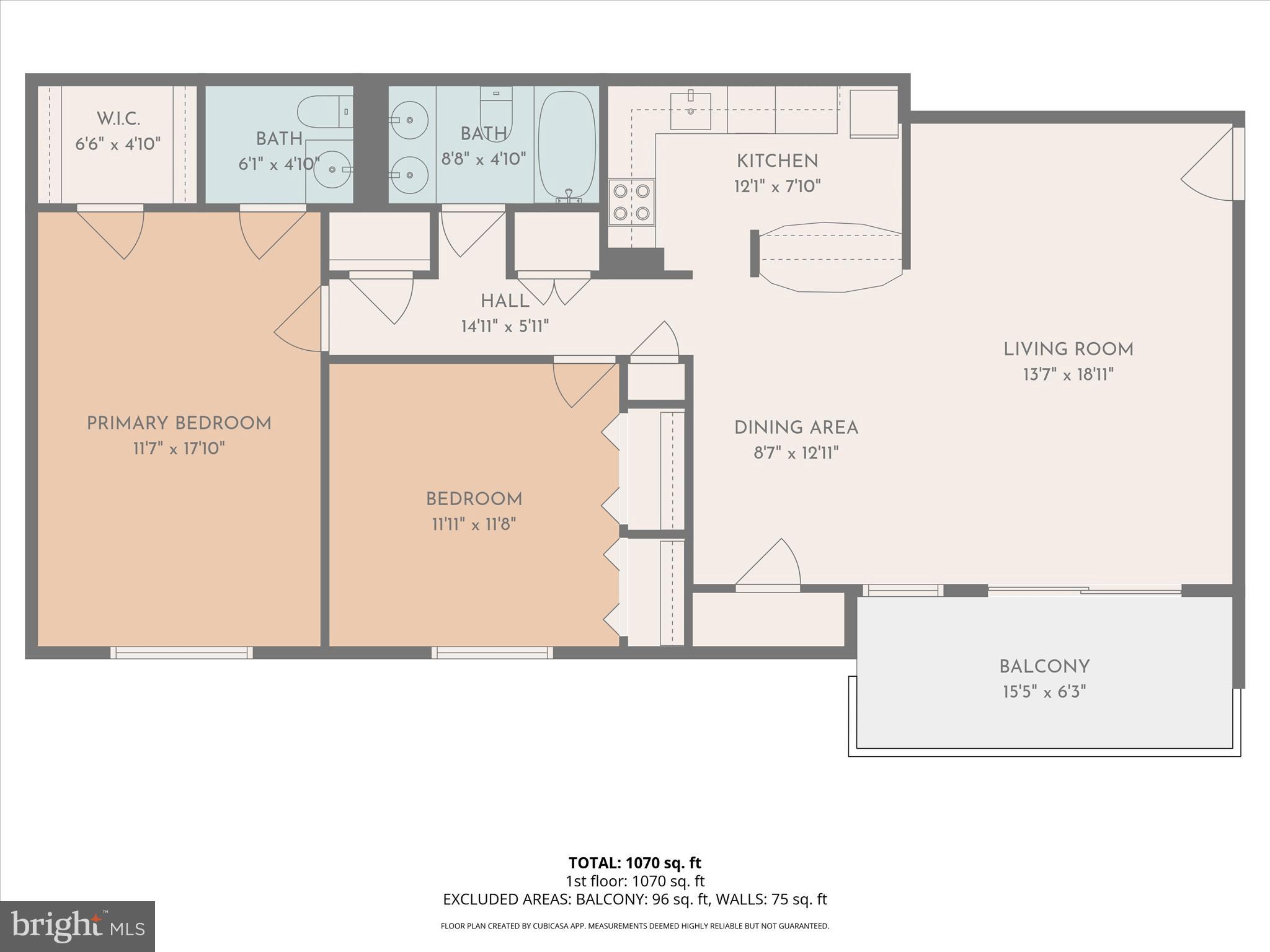 EDGEWOOD CONDOMMINIUMS - Residential