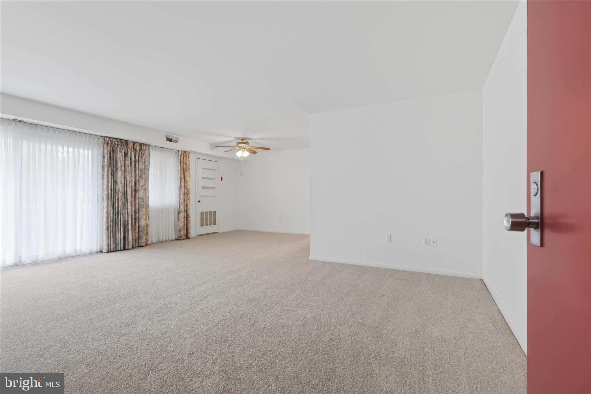 EDGEWOOD CONDOMMINIUMS - Residential