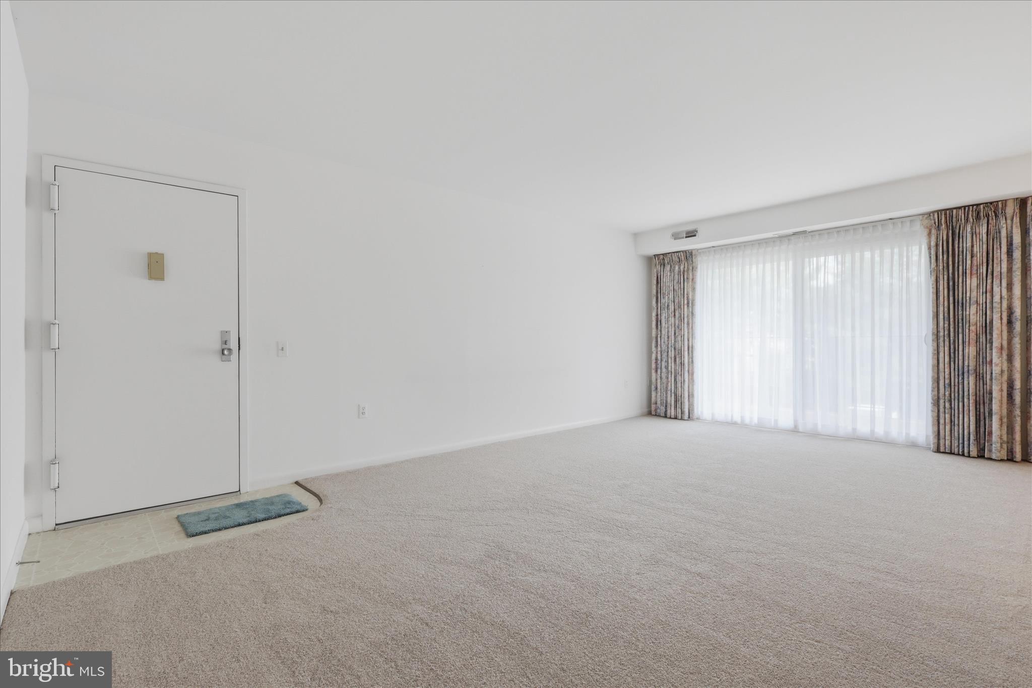 EDGEWOOD CONDOMMINIUMS - Residential