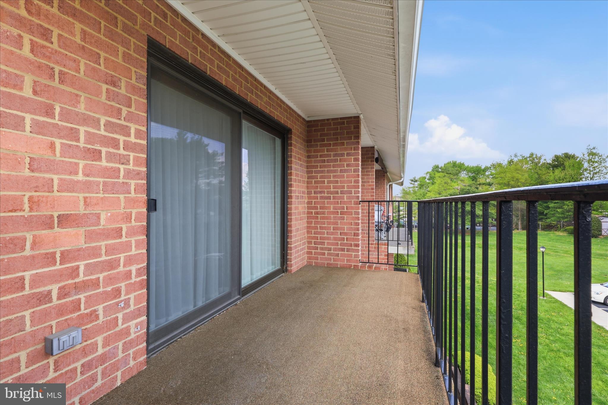 EDGEWOOD CONDOMMINIUMS - Residential