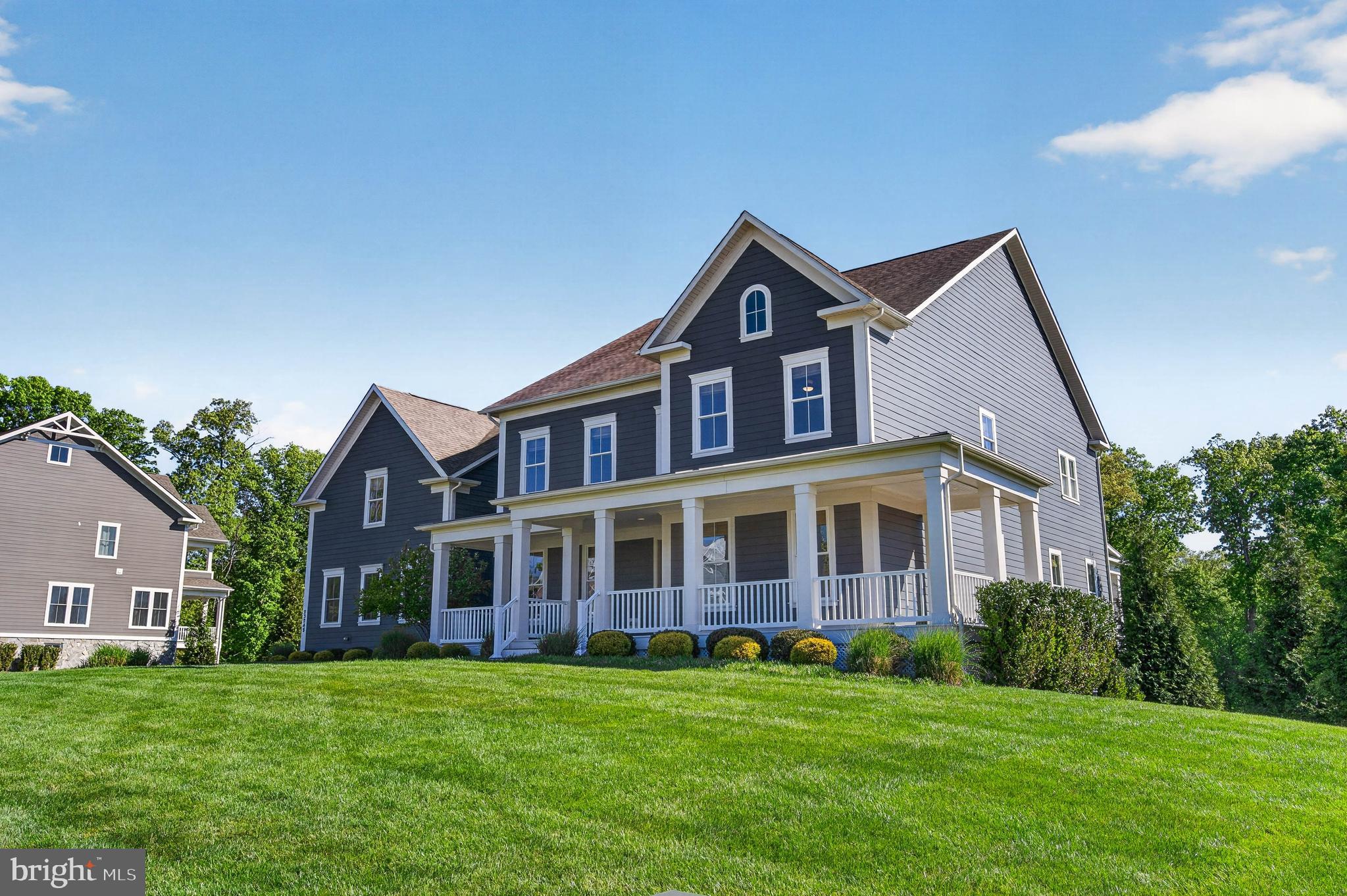 23248 MEADOW STAR PLACE