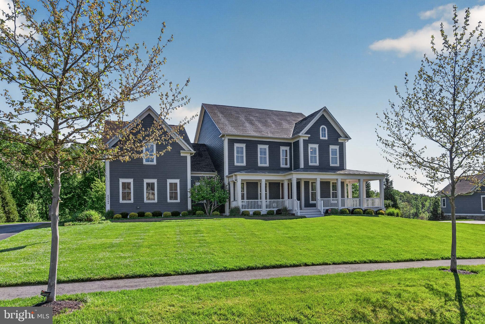 23248 MEADOW STAR PLACE