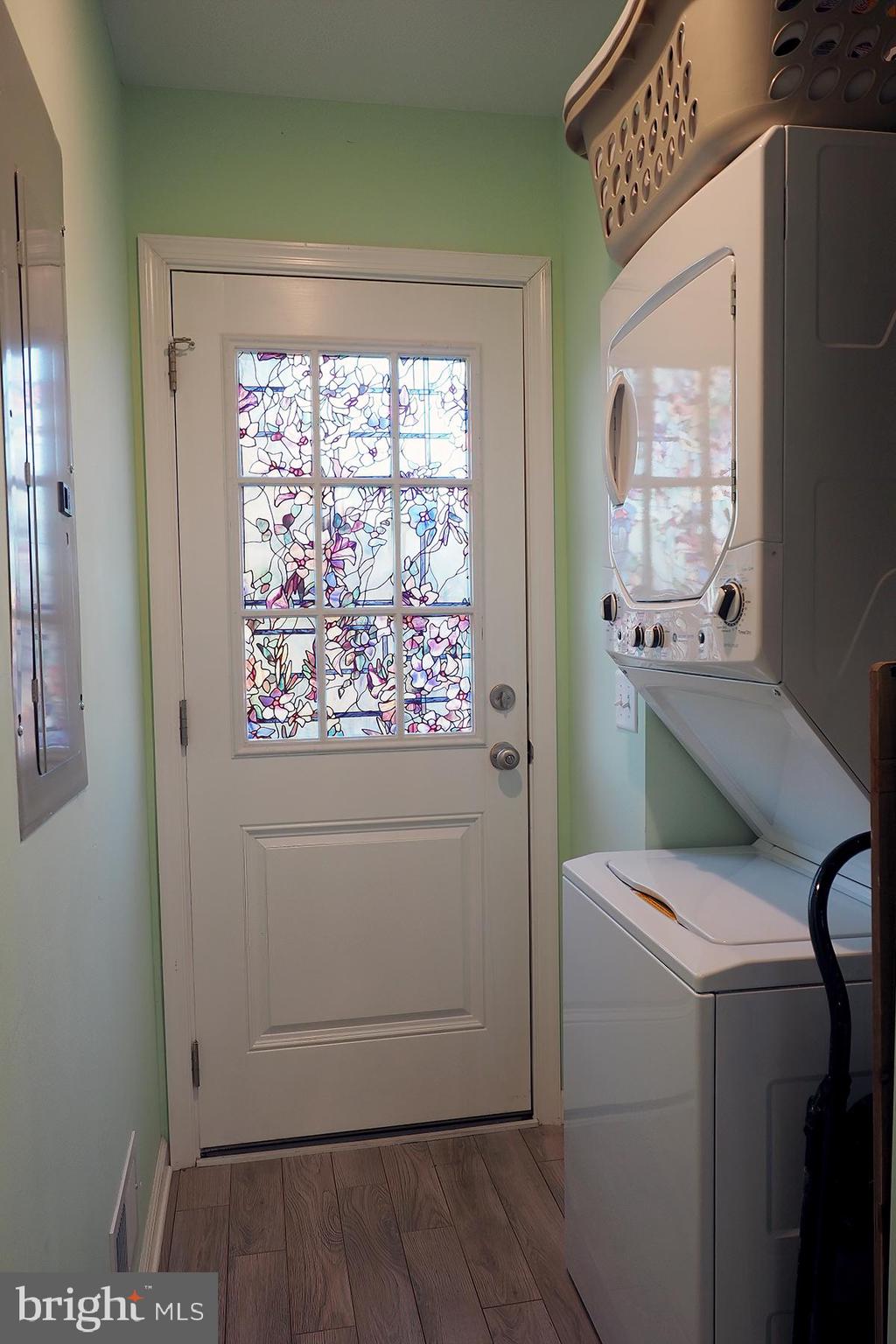 RANSON - Residential Lease