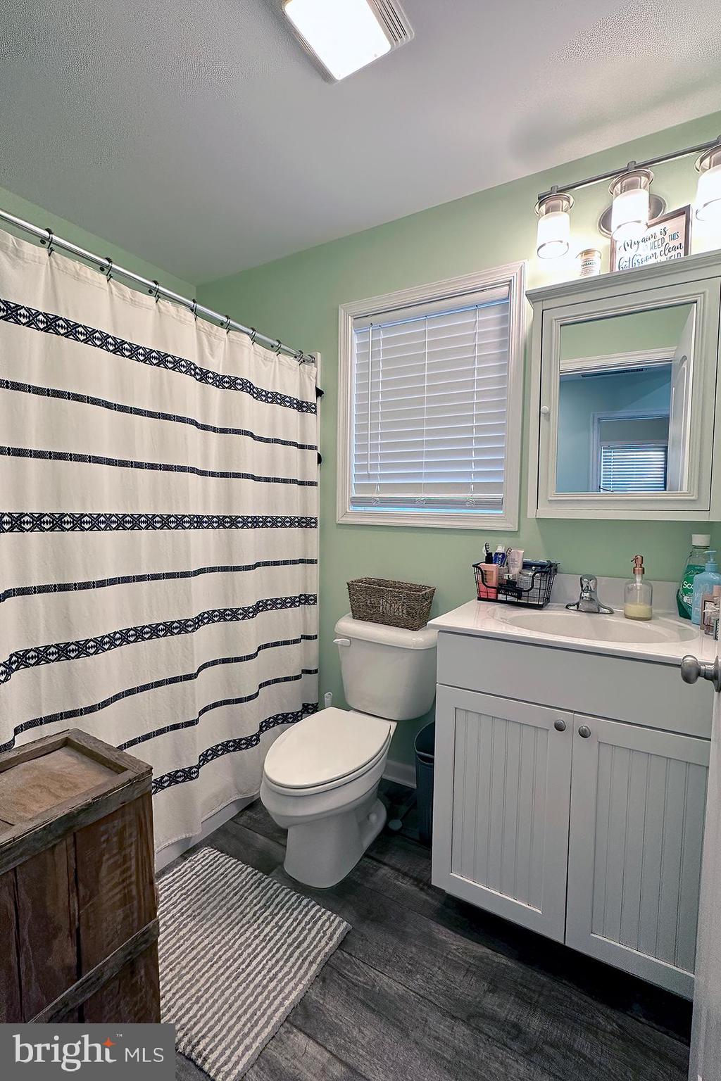 RANSON - Residential Lease