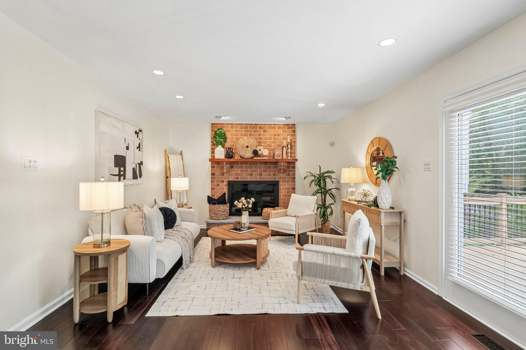 11400 SYMPHONY WOODS LANE