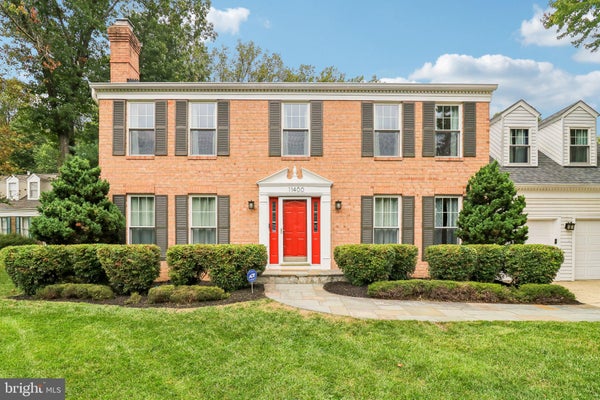 11400 SYMPHONY WOODS LN, SILVER SPRING, MD 20901 - Image 3ff9fe9ed41079a8dff2b836ebaeb329/3862809488
