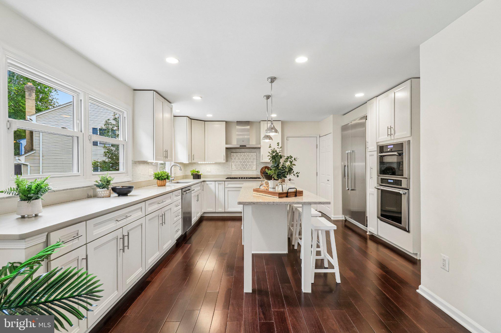 11400 SYMPHONY WOODS LANE