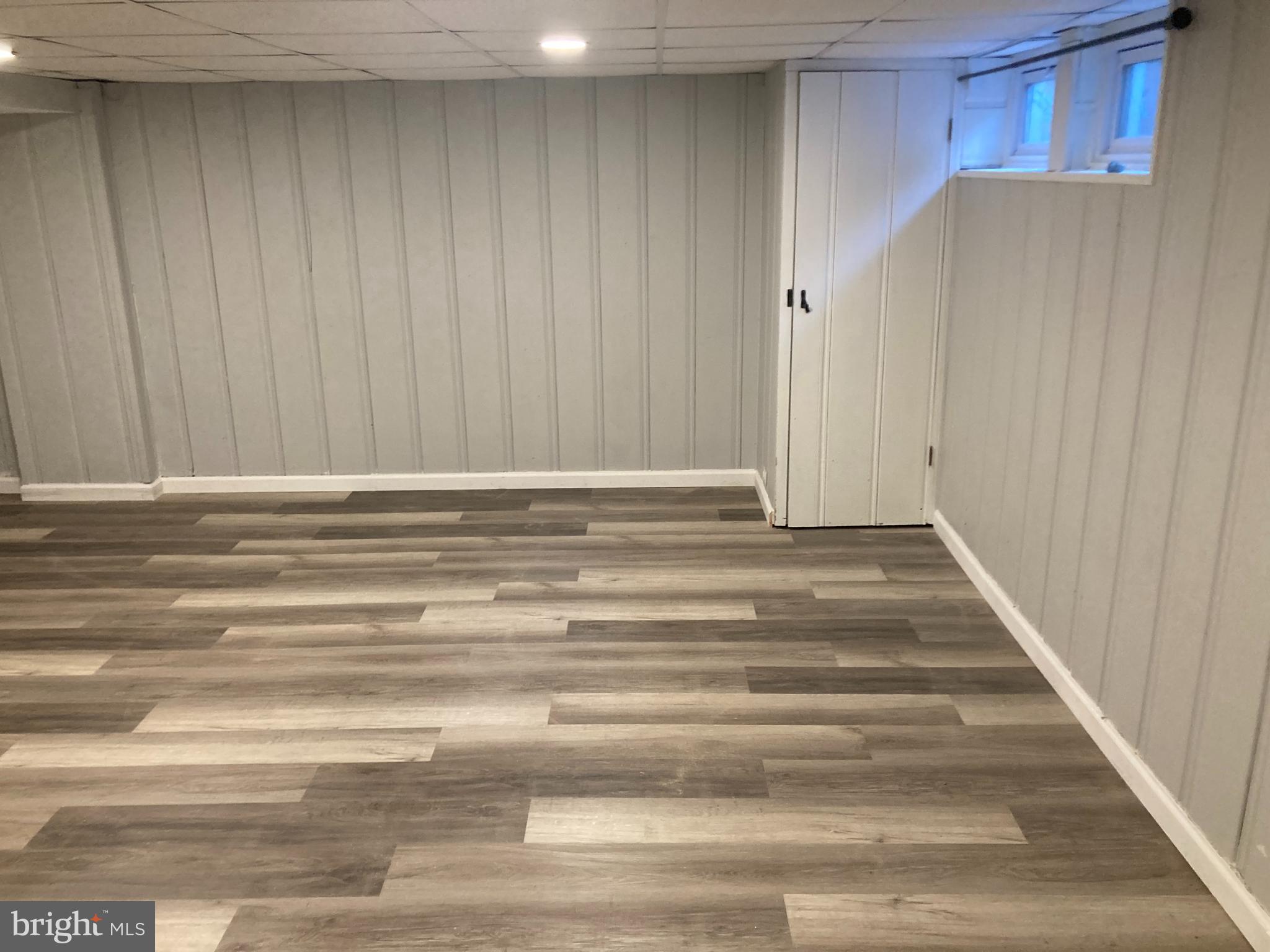 JACOB GREASLEY - Residential Lease