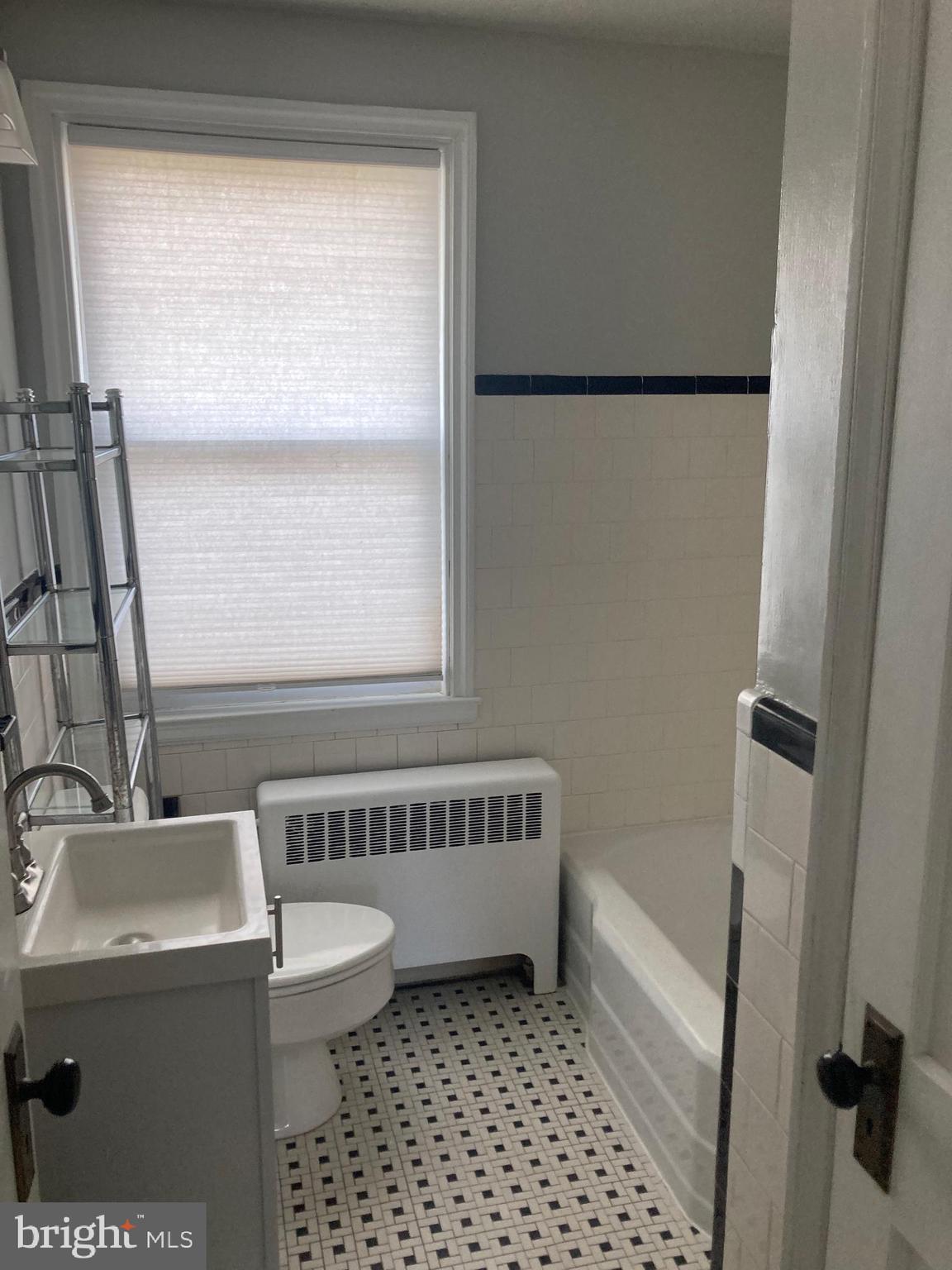 JACOB GREASLEY - Residential Lease