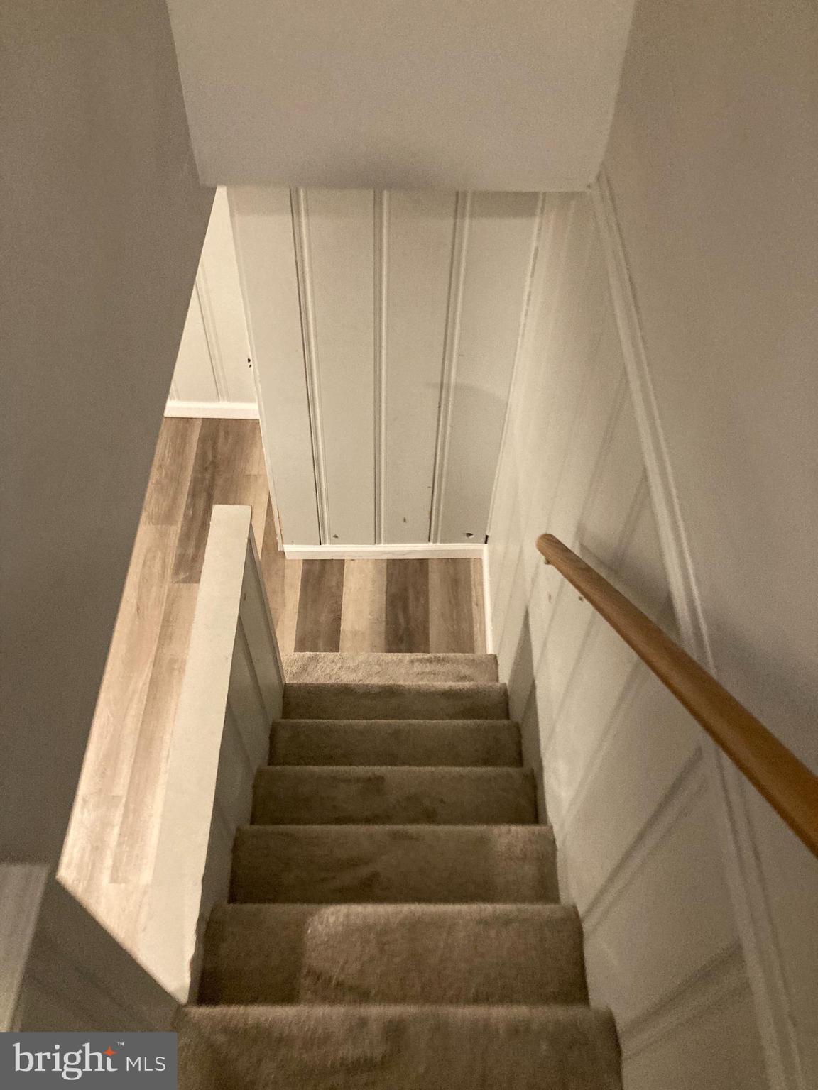 JACOB GREASLEY - Residential Lease