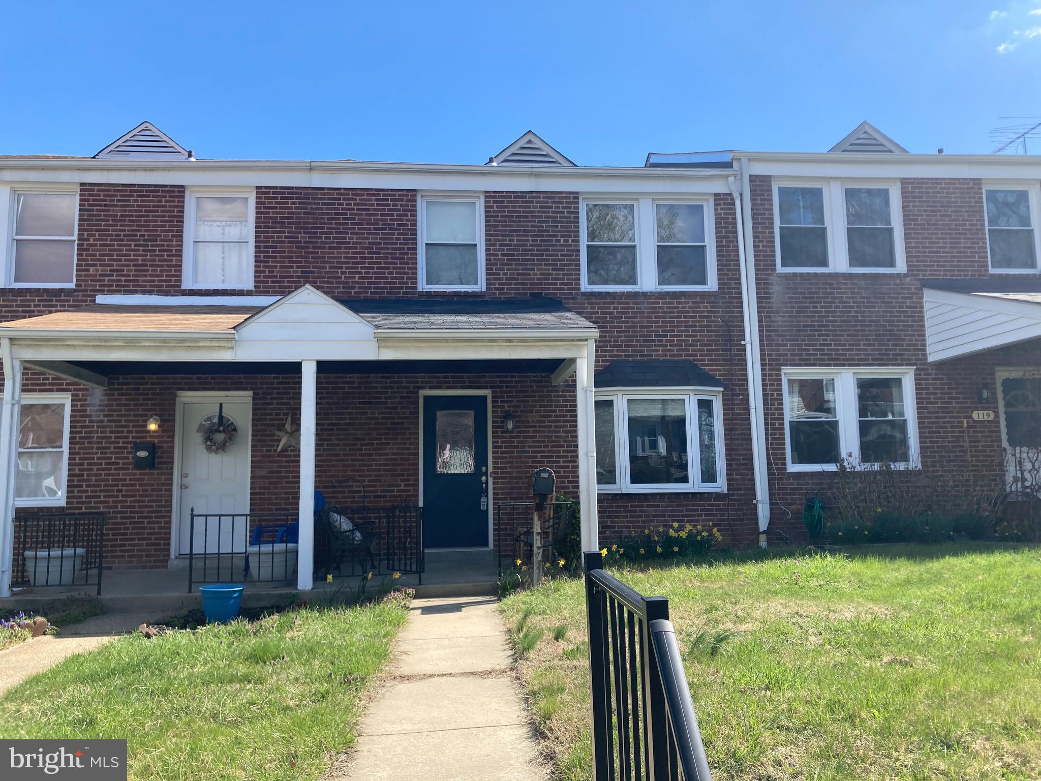 JACOB GREASLEY - Residential Lease