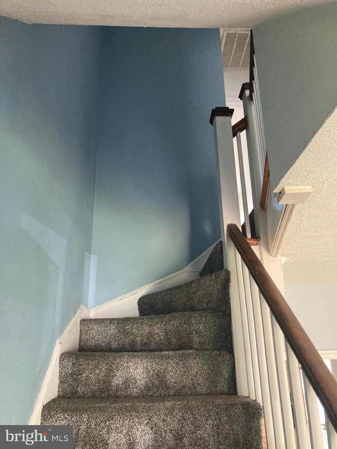 JACOB GREASLEY - Residential Lease