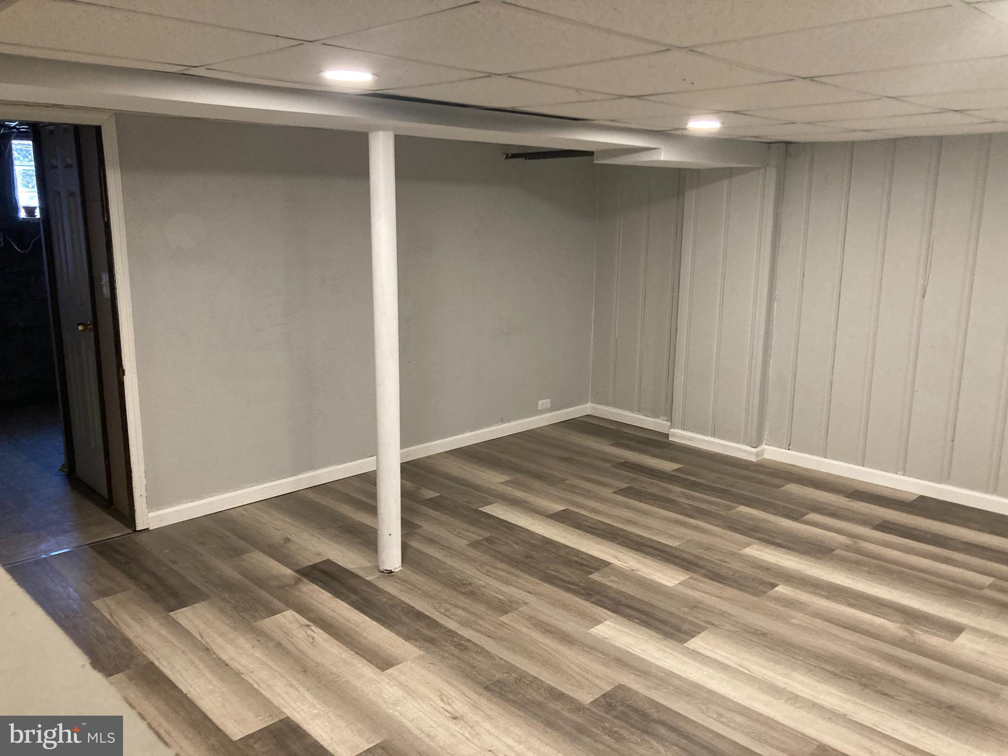 JACOB GREASLEY - Residential Lease