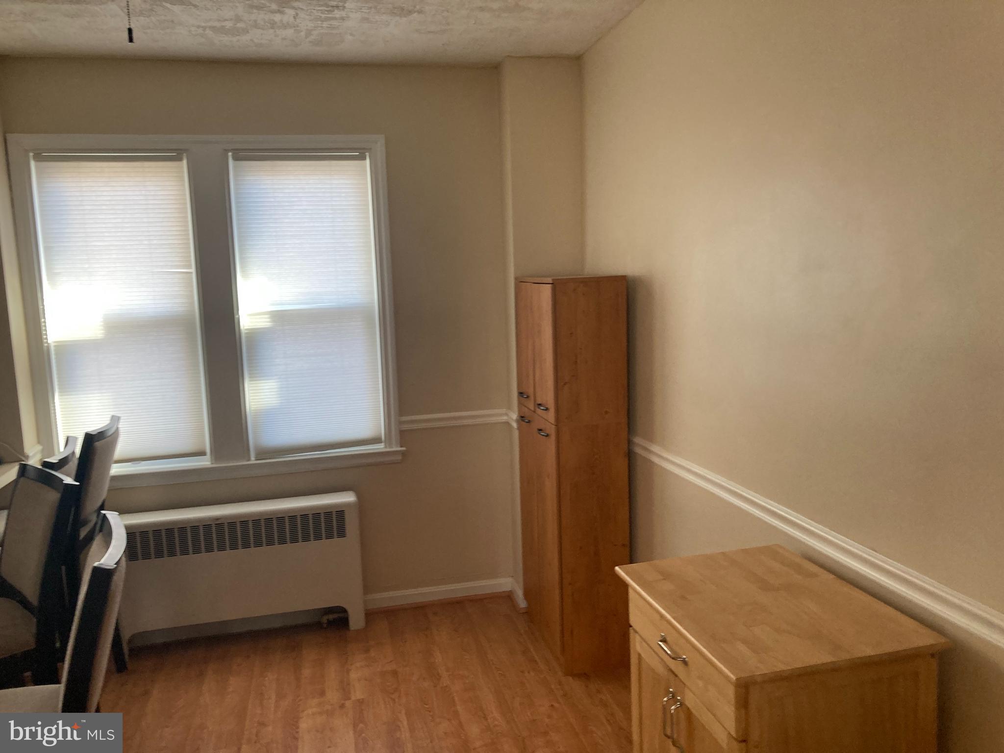 JACOB GREASLEY - Residential Lease