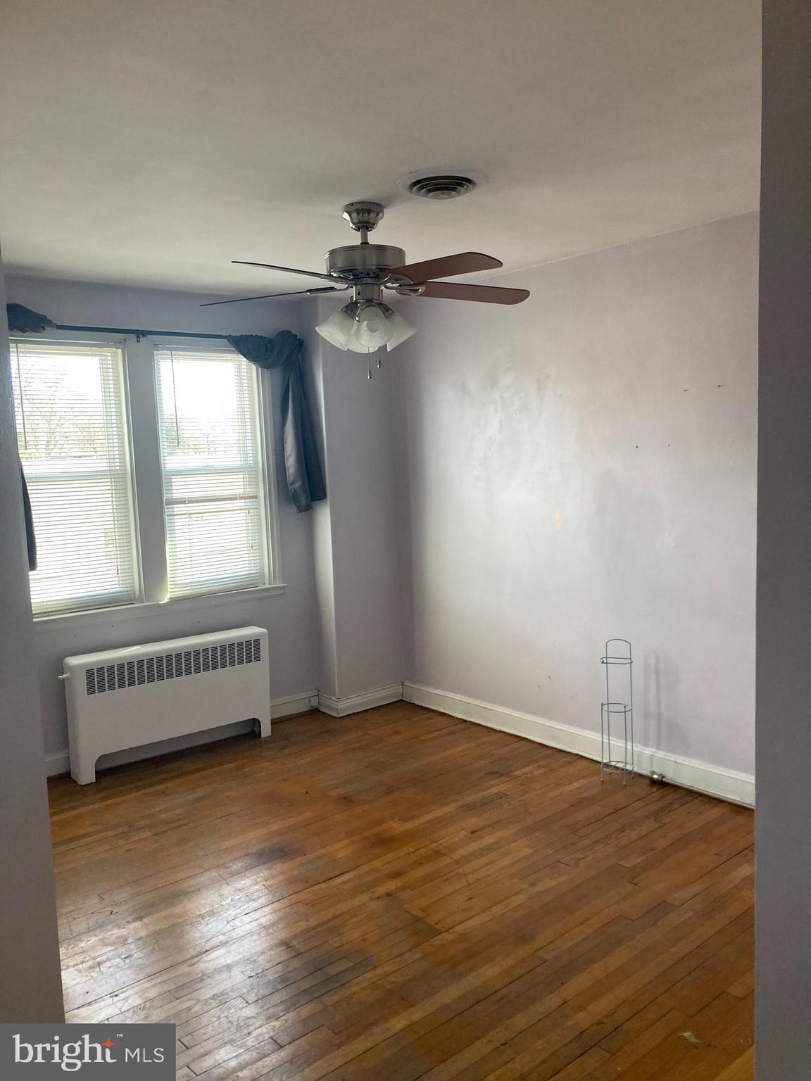 JACOB GREASLEY - Residential Lease