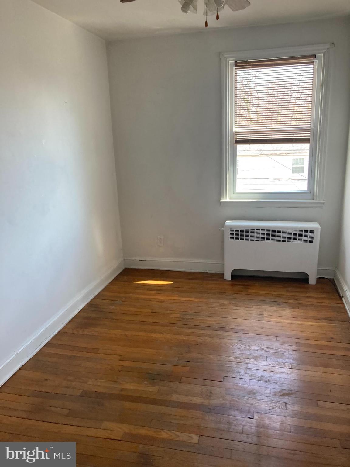 JACOB GREASLEY - Residential Lease