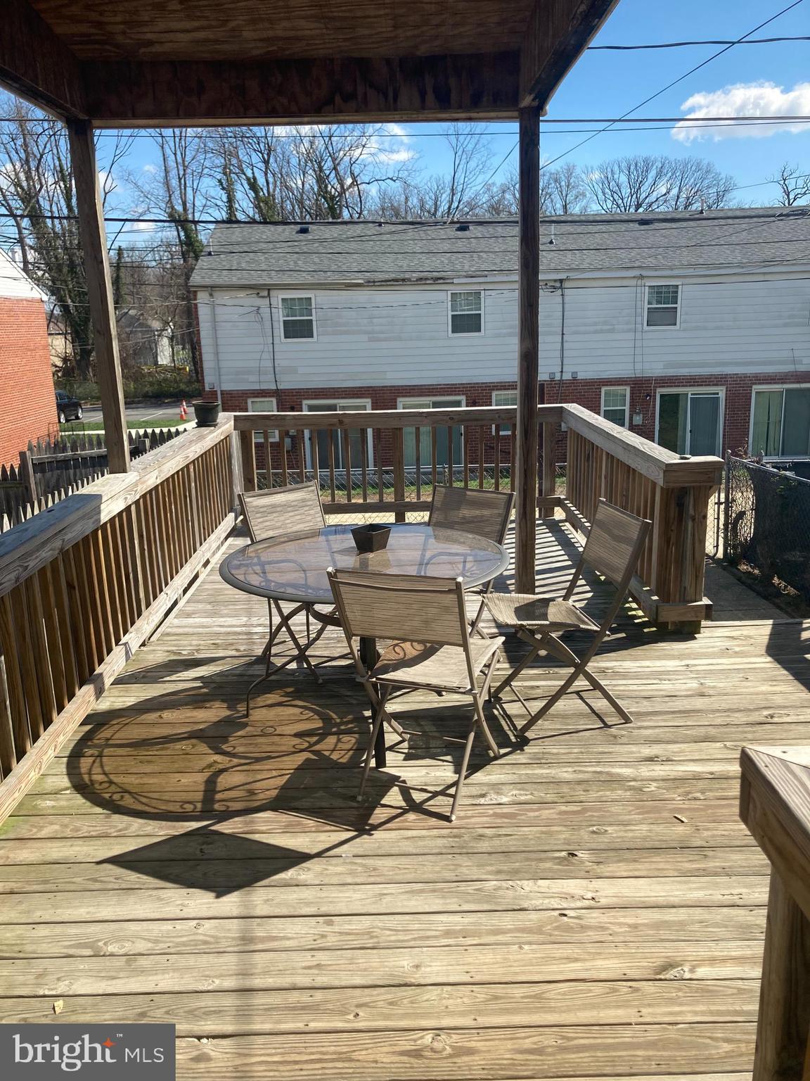 JACOB GREASLEY - Residential Lease