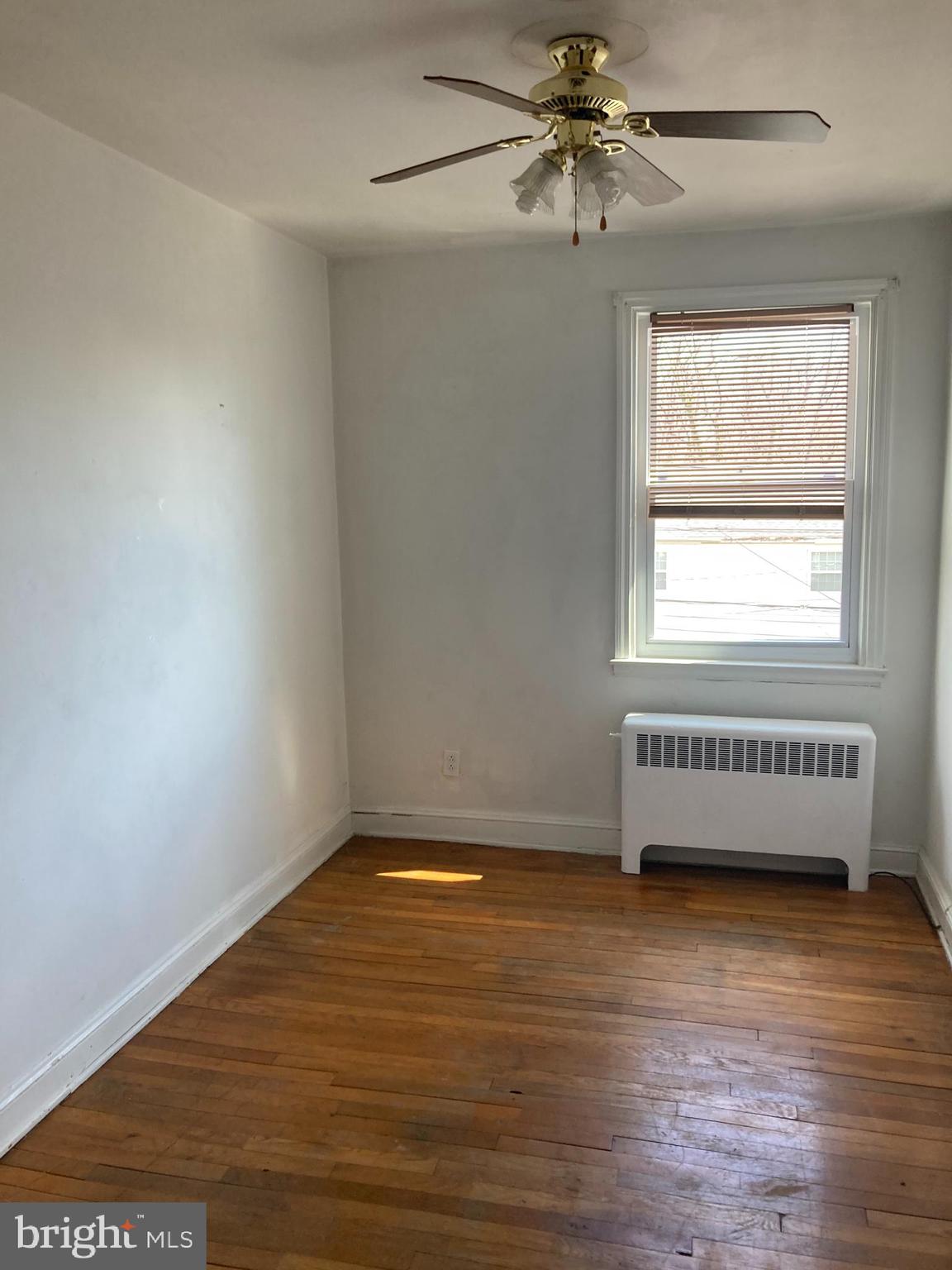 JACOB GREASLEY - Residential Lease