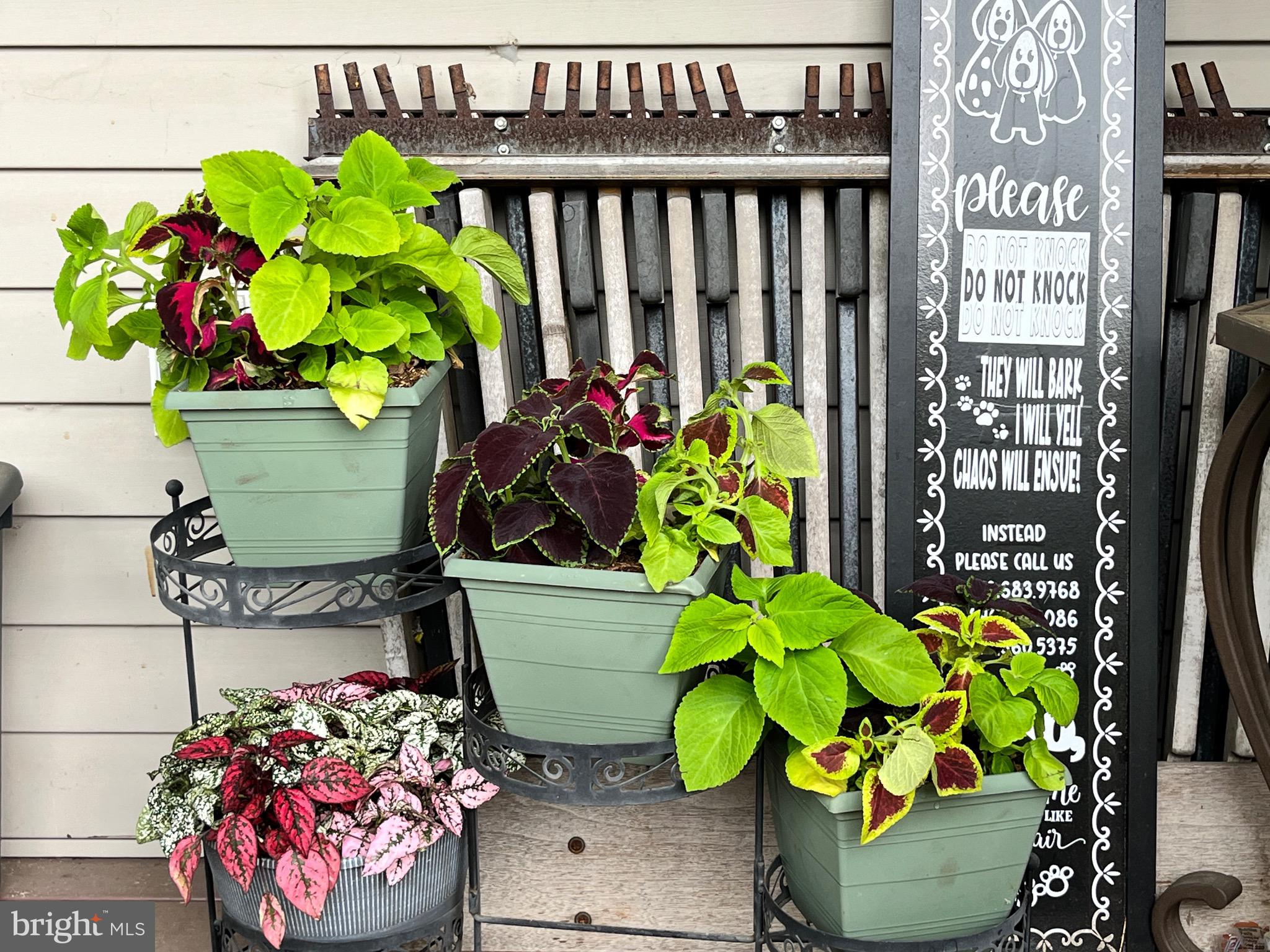 FAIRVIEW COURT - Residential