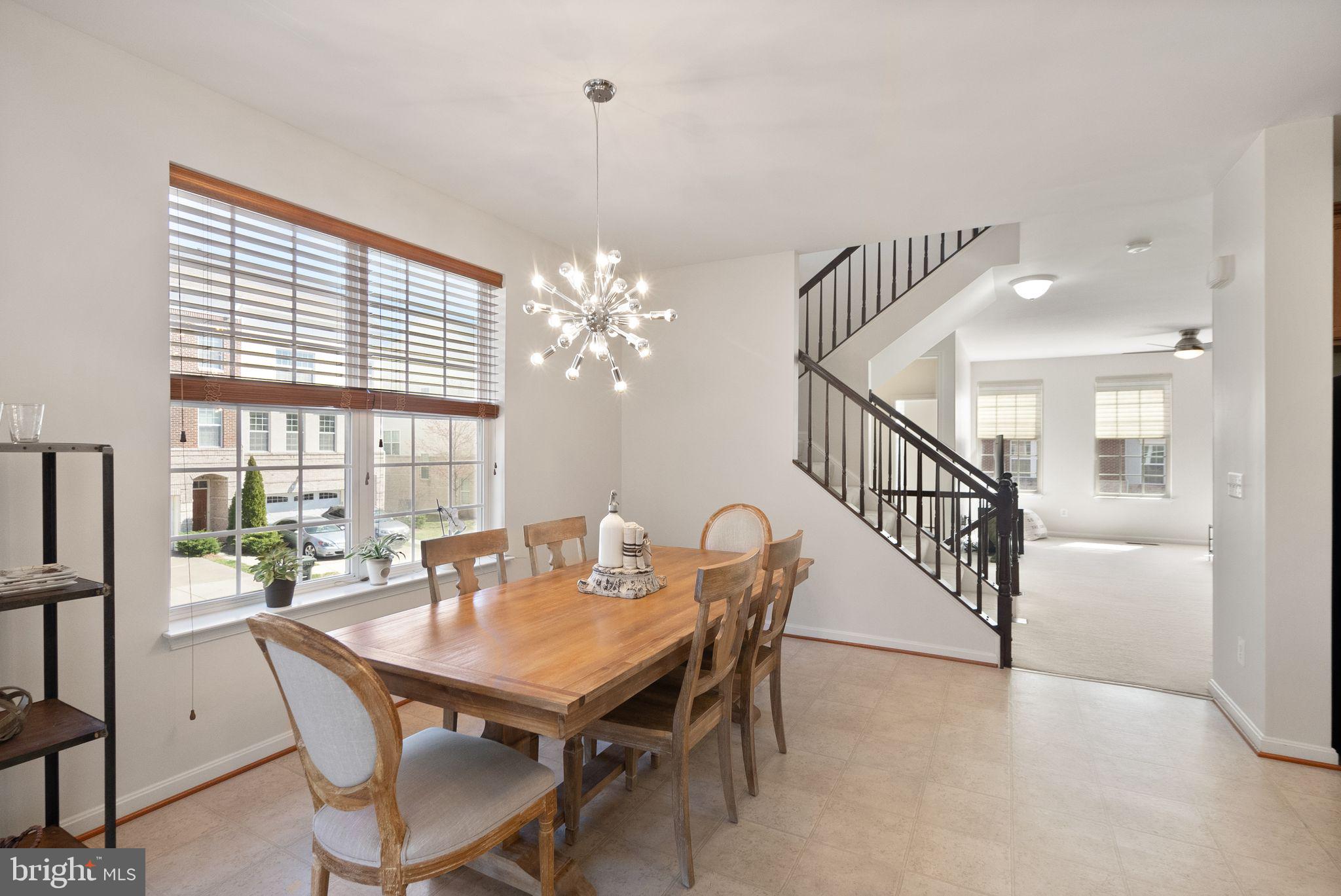 BRAMBLETON LANDBAY 2 - Residential