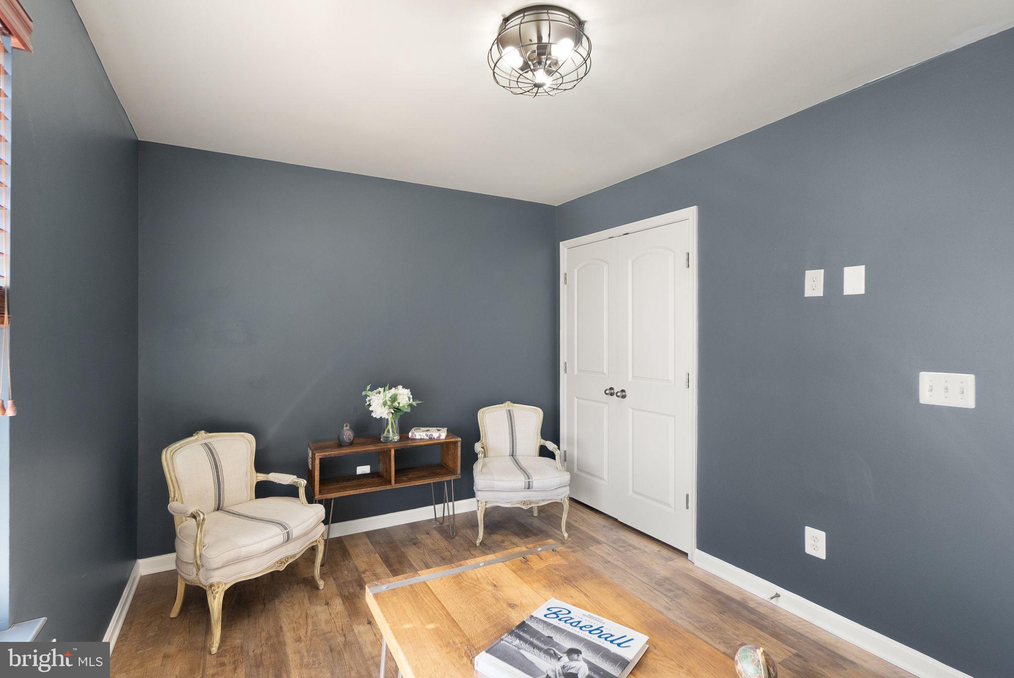 BRAMBLETON LANDBAY 2 - Residential