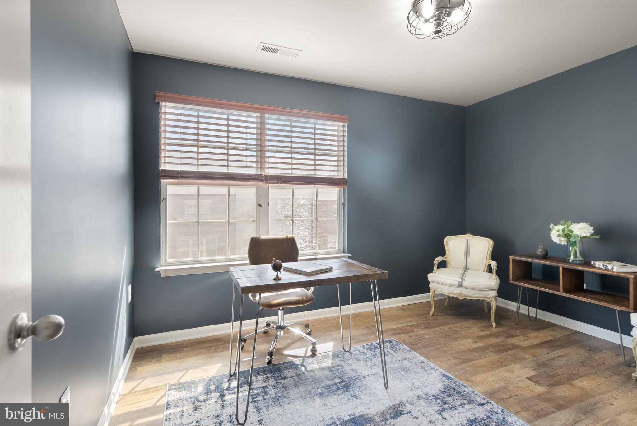 BRAMBLETON LANDBAY 2 - Residential