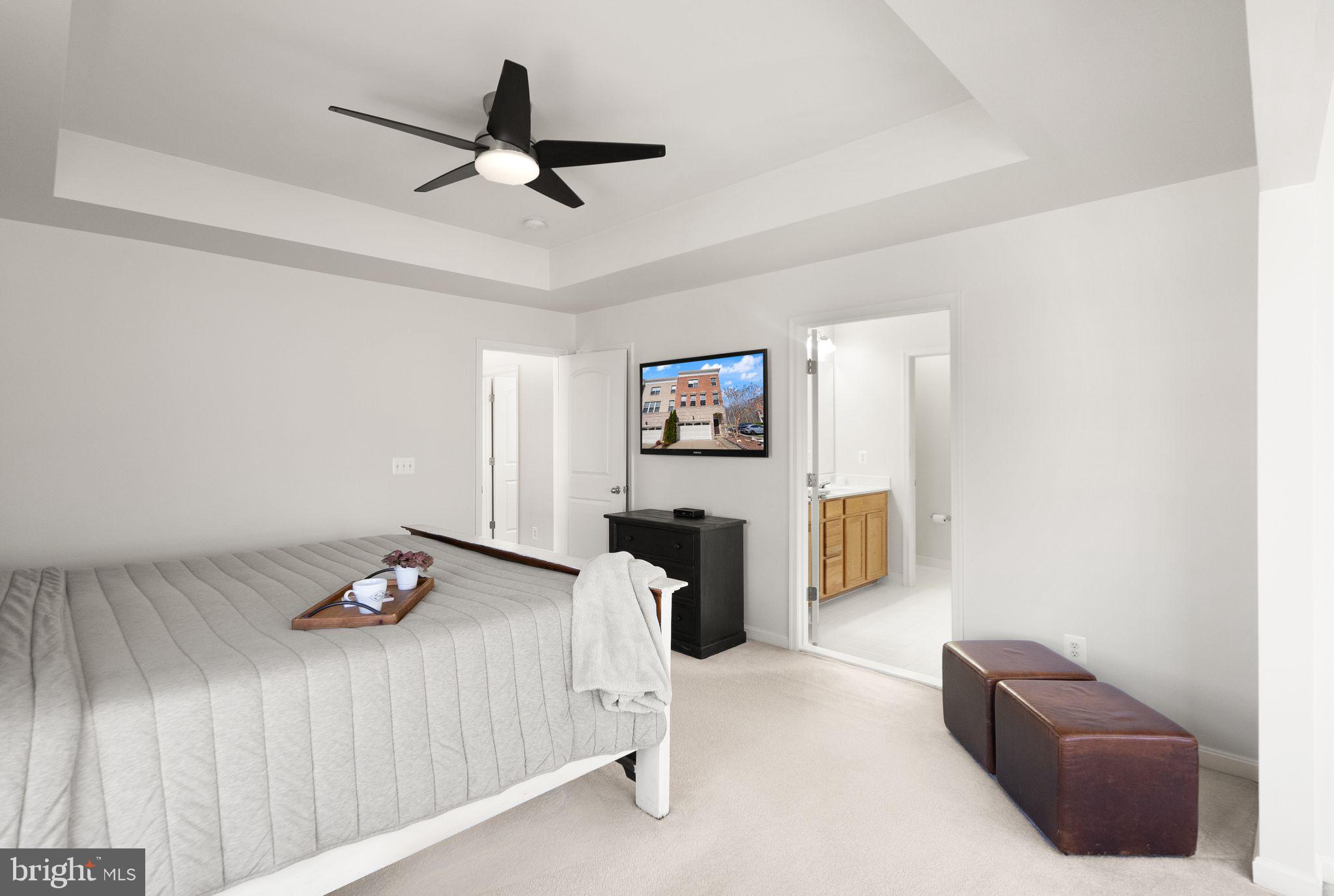 BRAMBLETON LANDBAY 2 - Residential