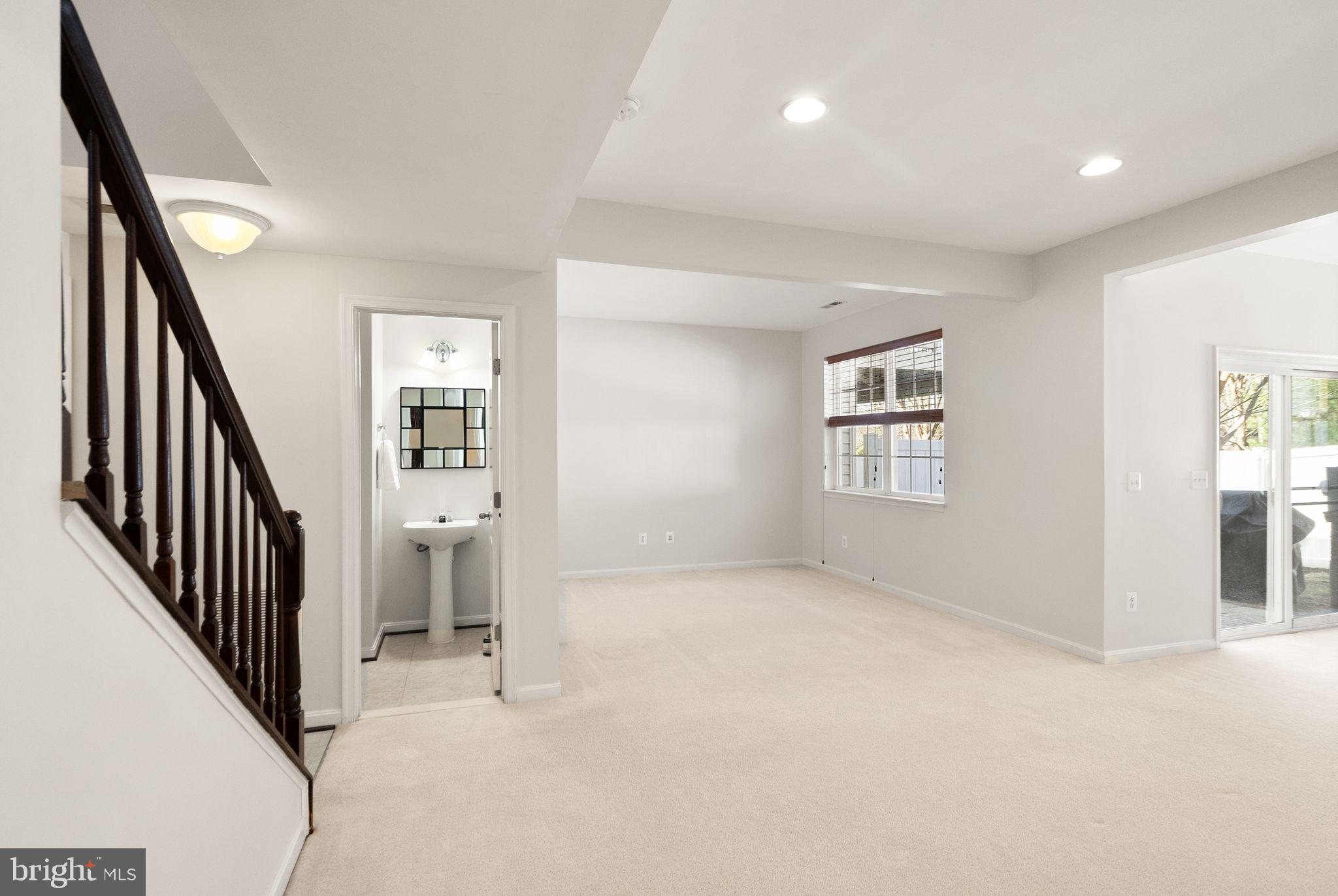 BRAMBLETON LANDBAY 2 - Residential