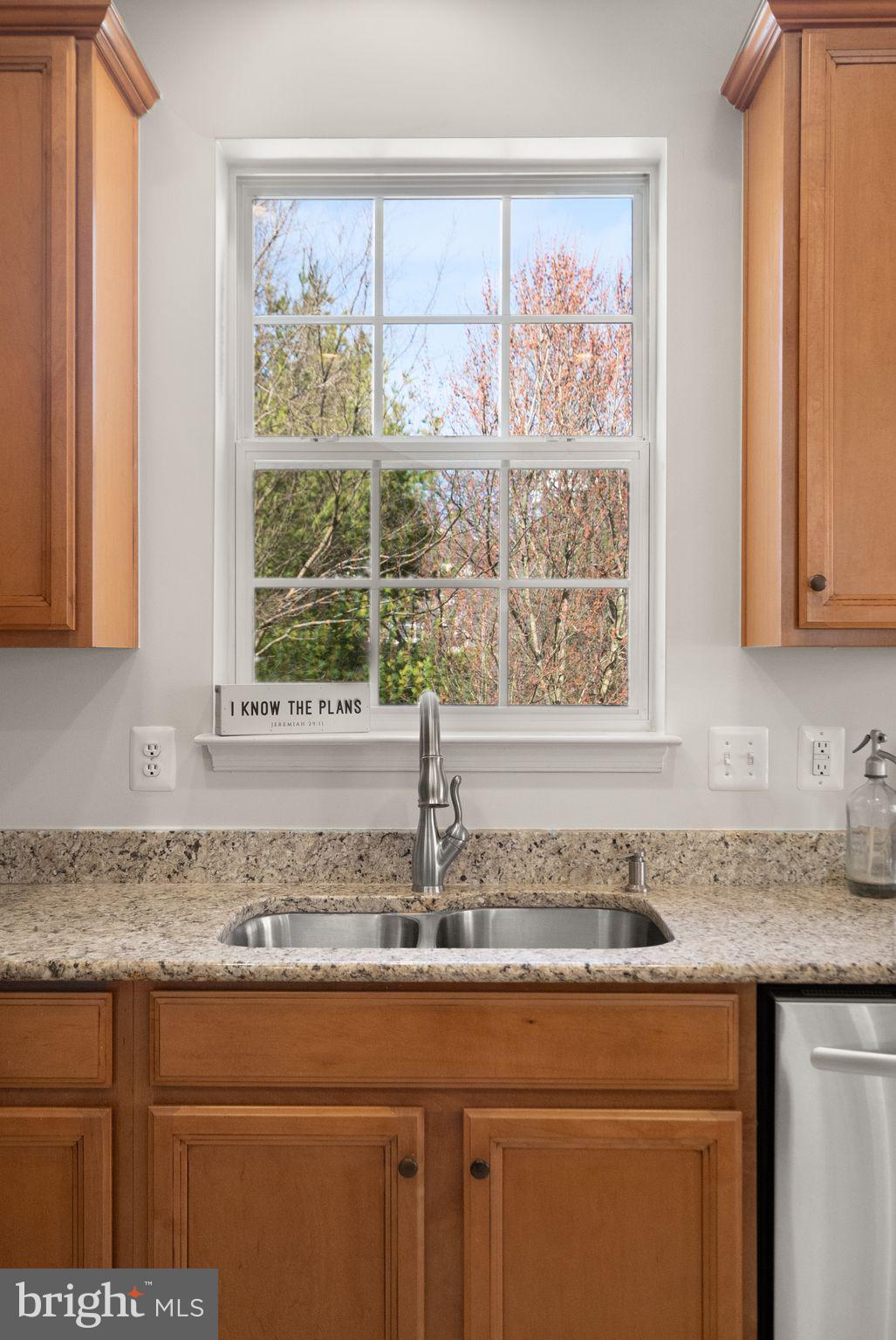 BRAMBLETON LANDBAY 2 - Residential