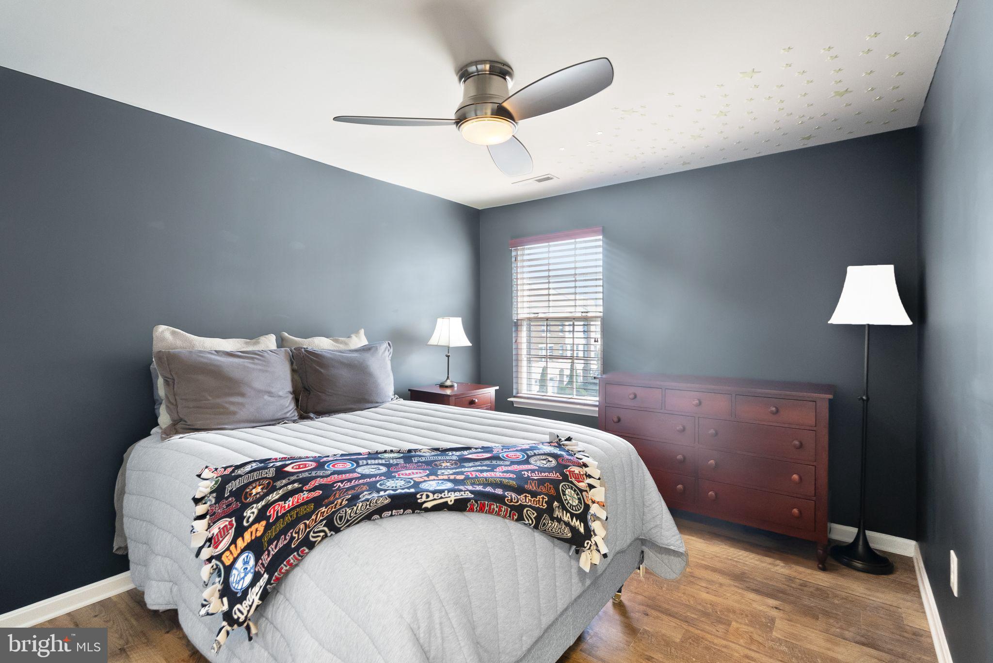 BRAMBLETON LANDBAY 2 - Residential