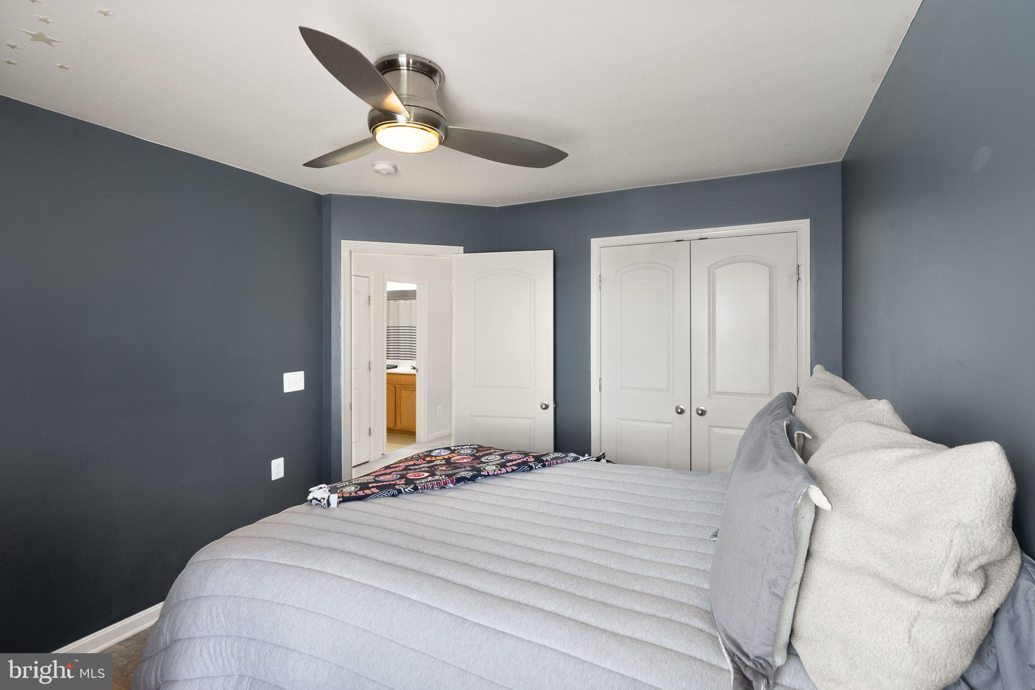 BRAMBLETON LANDBAY 2 - Residential