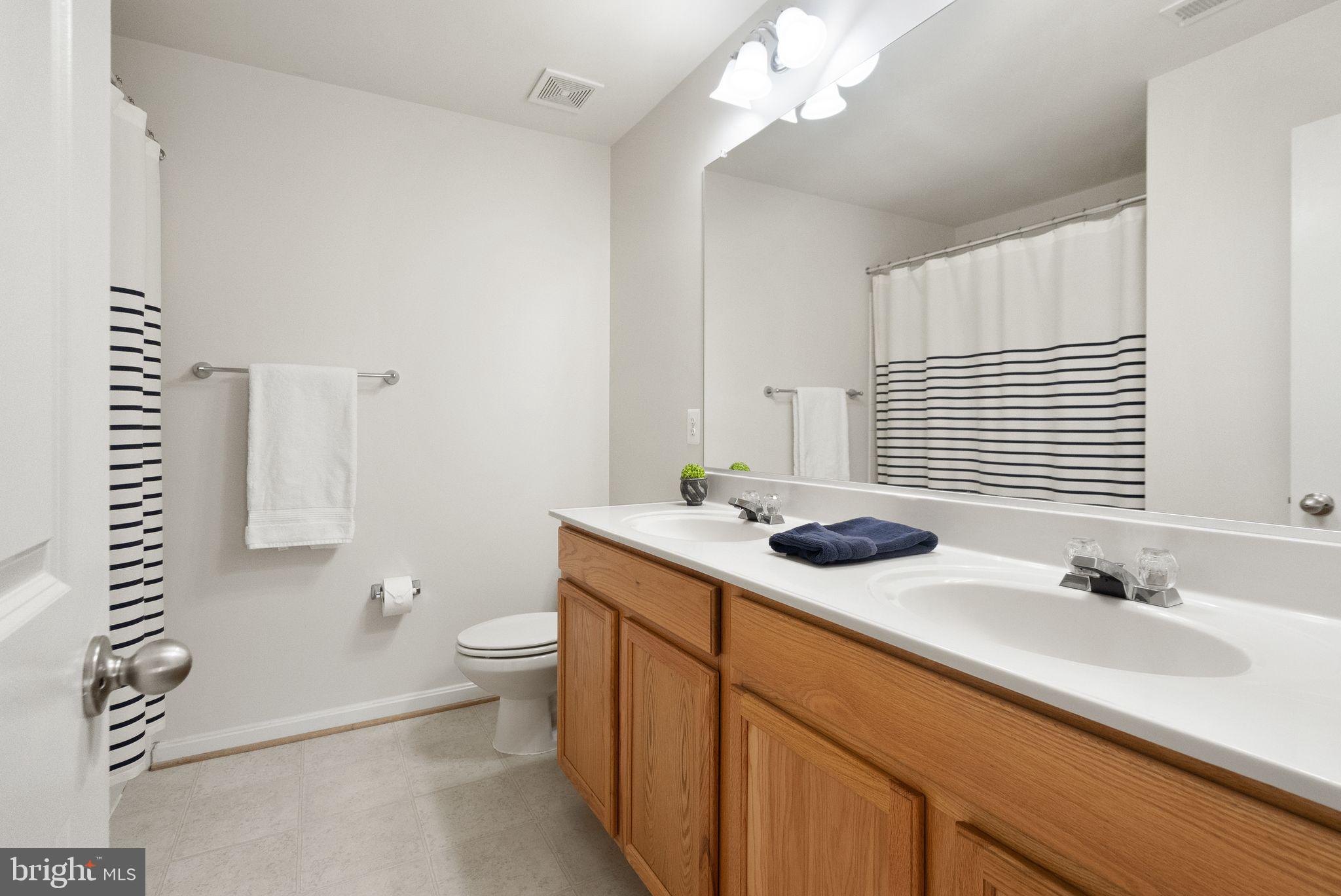 BRAMBLETON LANDBAY 2 - Residential