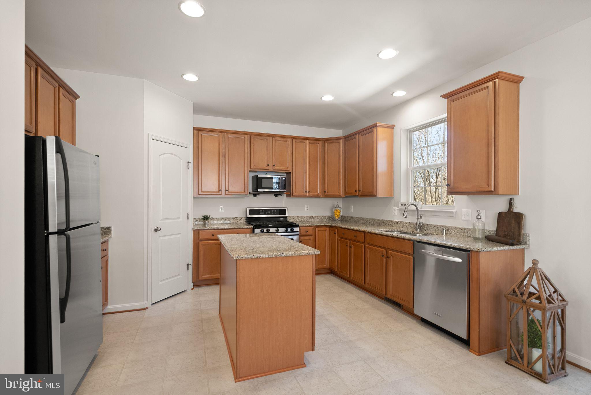 BRAMBLETON LANDBAY 2 - Residential