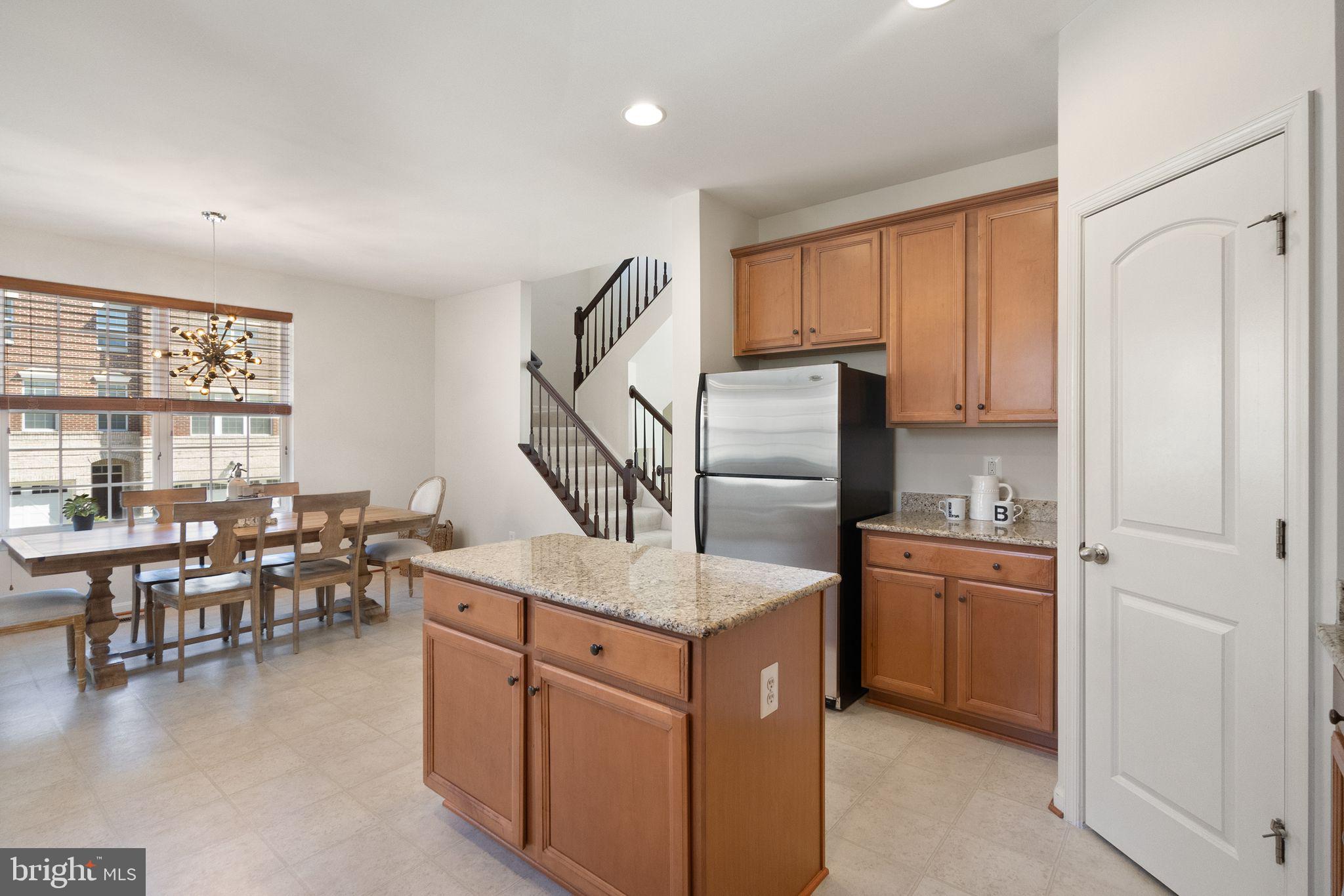 BRAMBLETON LANDBAY 2 - Residential