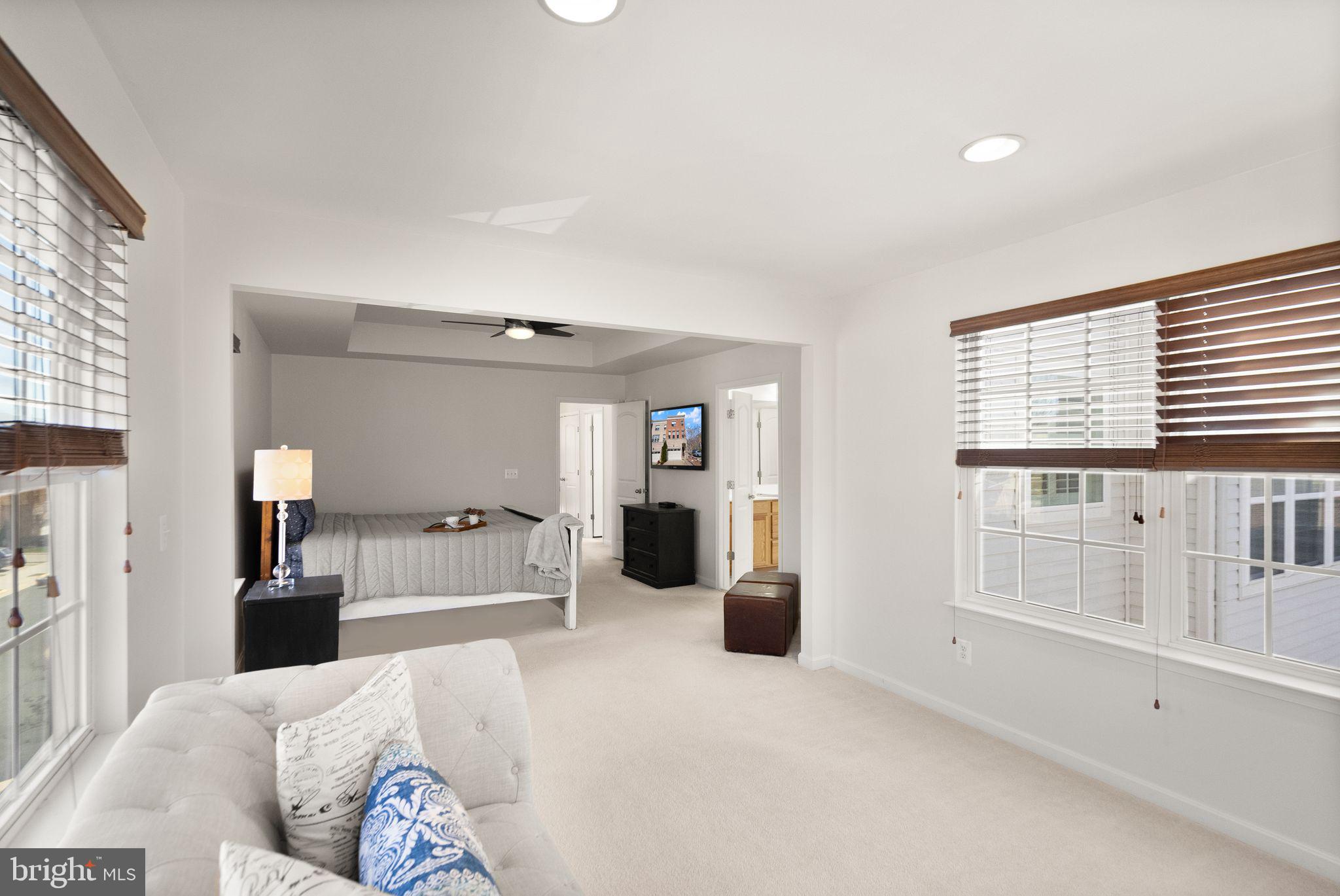 BRAMBLETON LANDBAY 2 - Residential