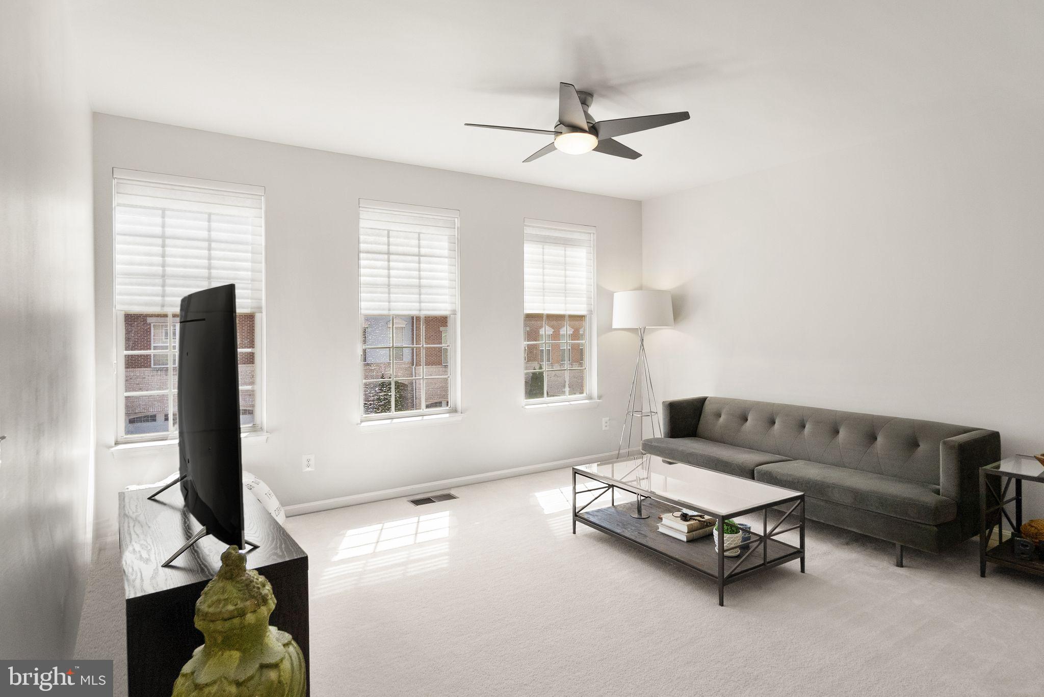 BRAMBLETON LANDBAY 2 - Residential