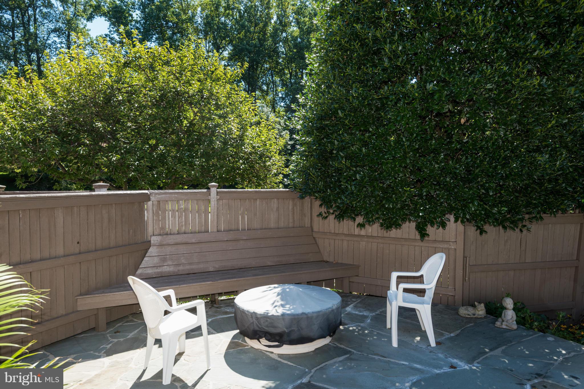 RIVER FALLS - Residential