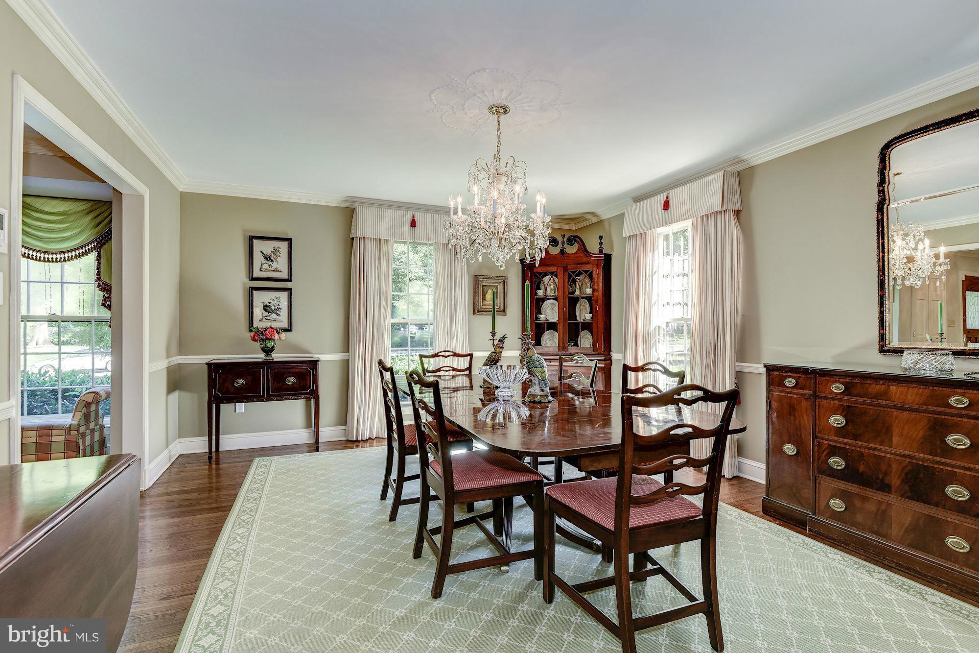 RIVER FALLS - Residential