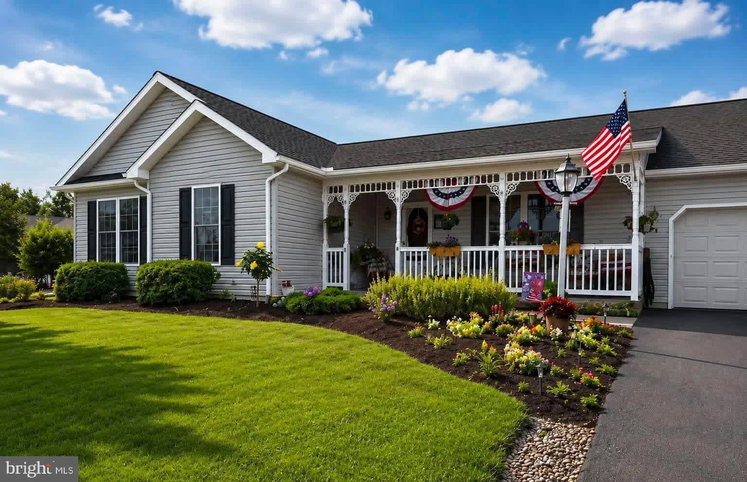 292 Stacey Lane, Middleburg, PA, 17842