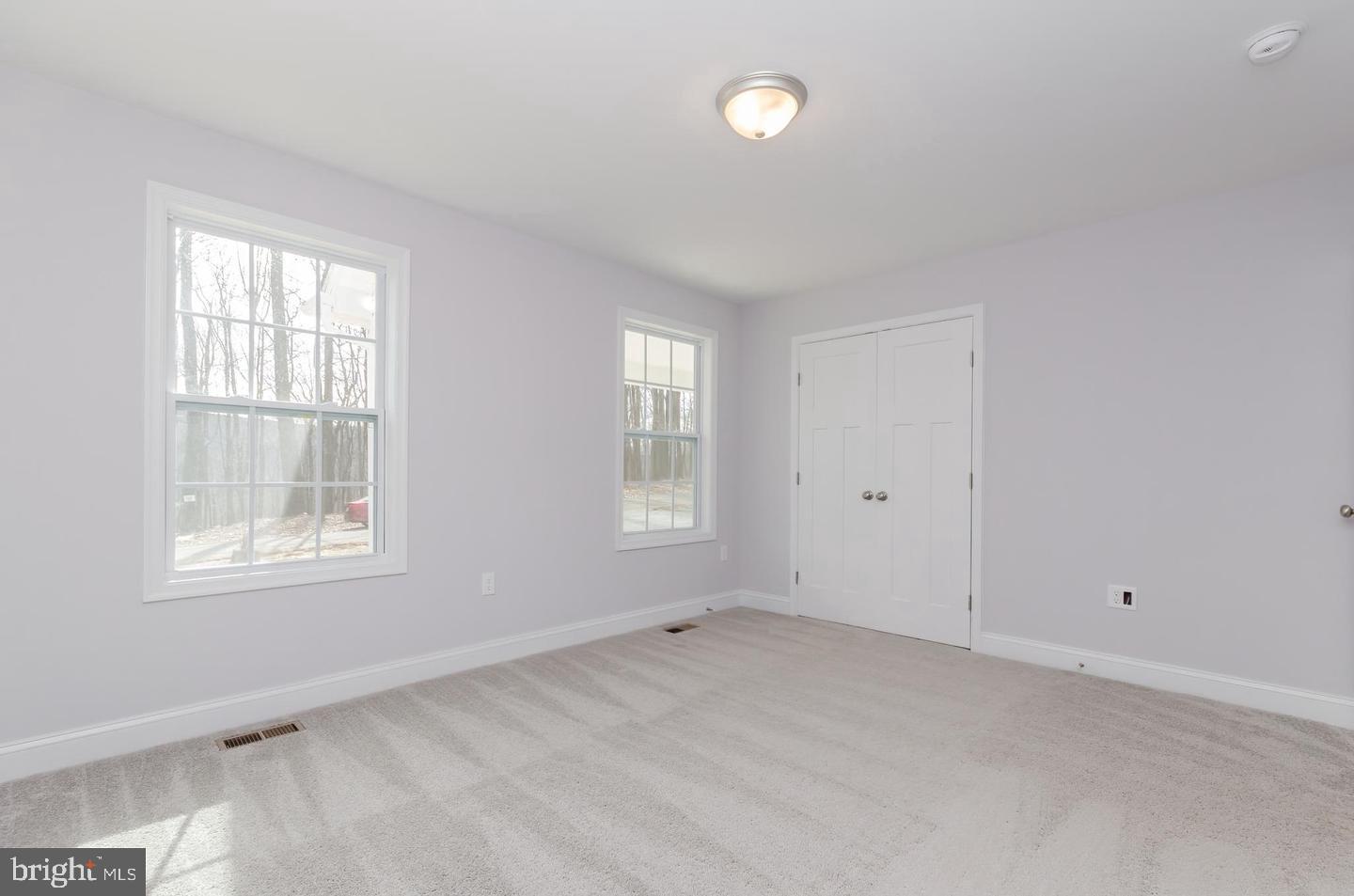 CLOVERDALE HEIGHTS - Residential