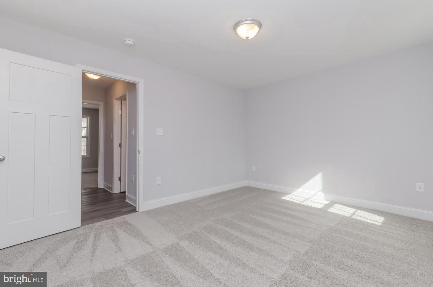 CLOVERDALE HEIGHTS - Residential