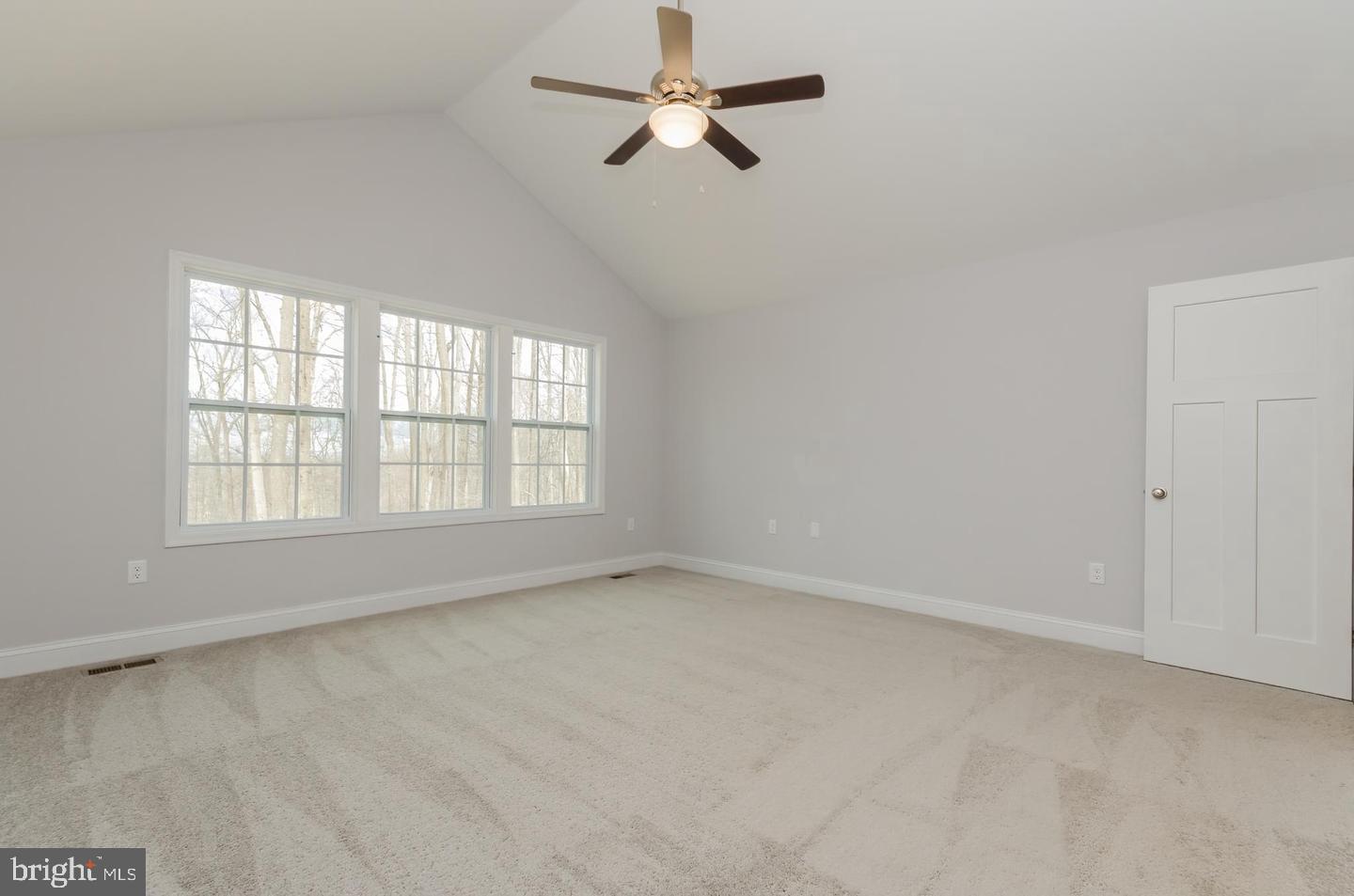 CLOVERDALE HEIGHTS - Residential