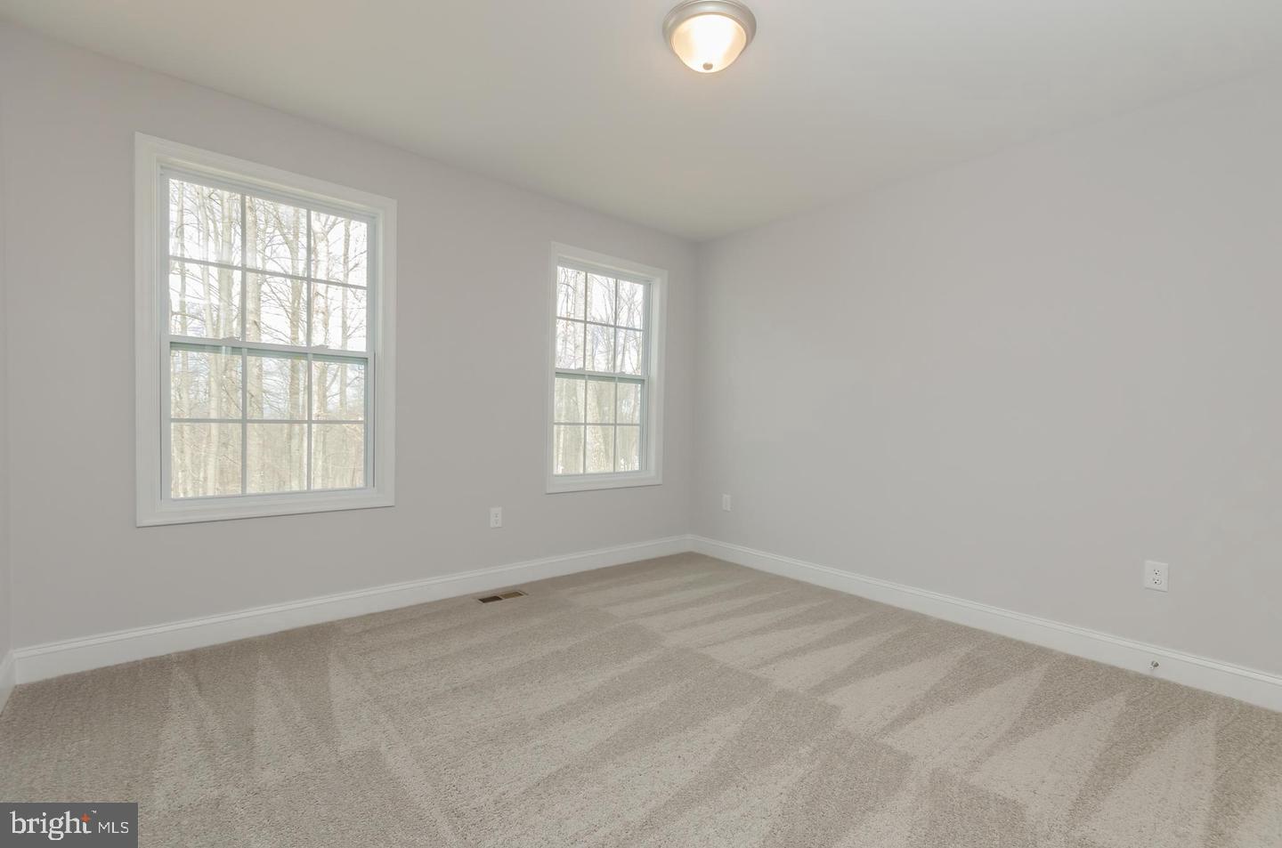 CLOVERDALE HEIGHTS - Residential