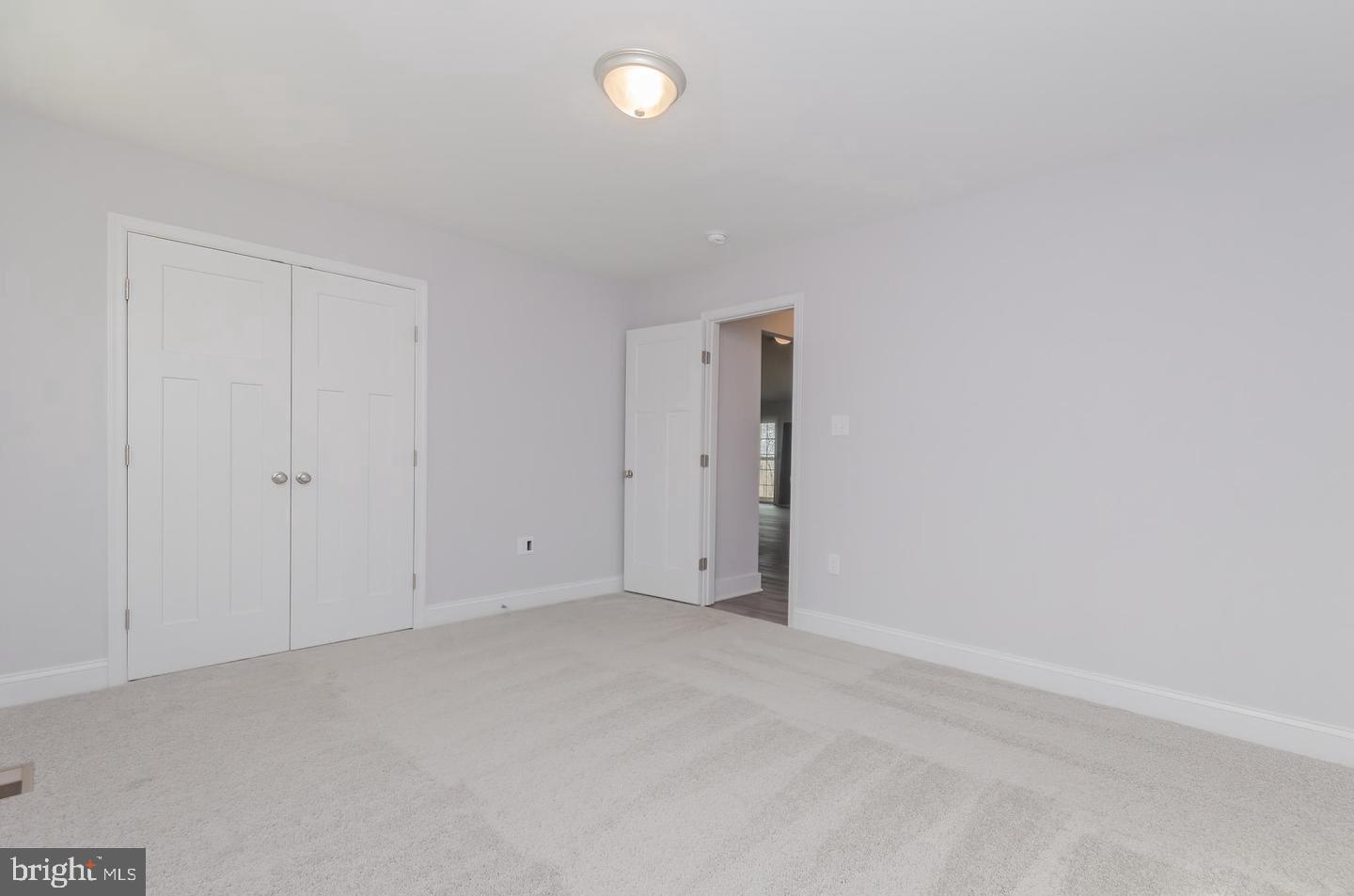 CLOVERDALE HEIGHTS - Residential