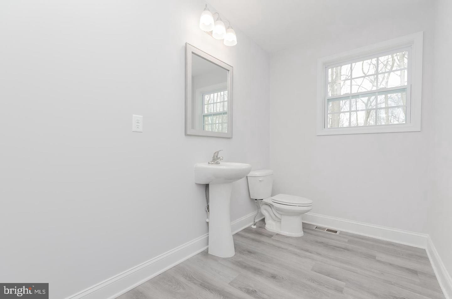 CLOVERDALE HEIGHTS - Residential