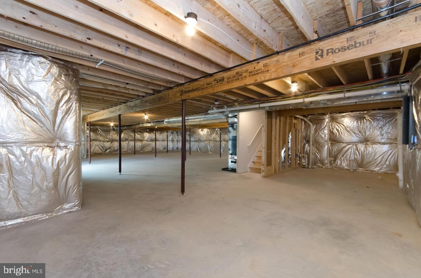 CLOVERDALE HEIGHTS - Residential