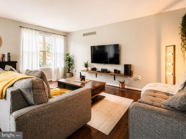 BAY TREE - Residential