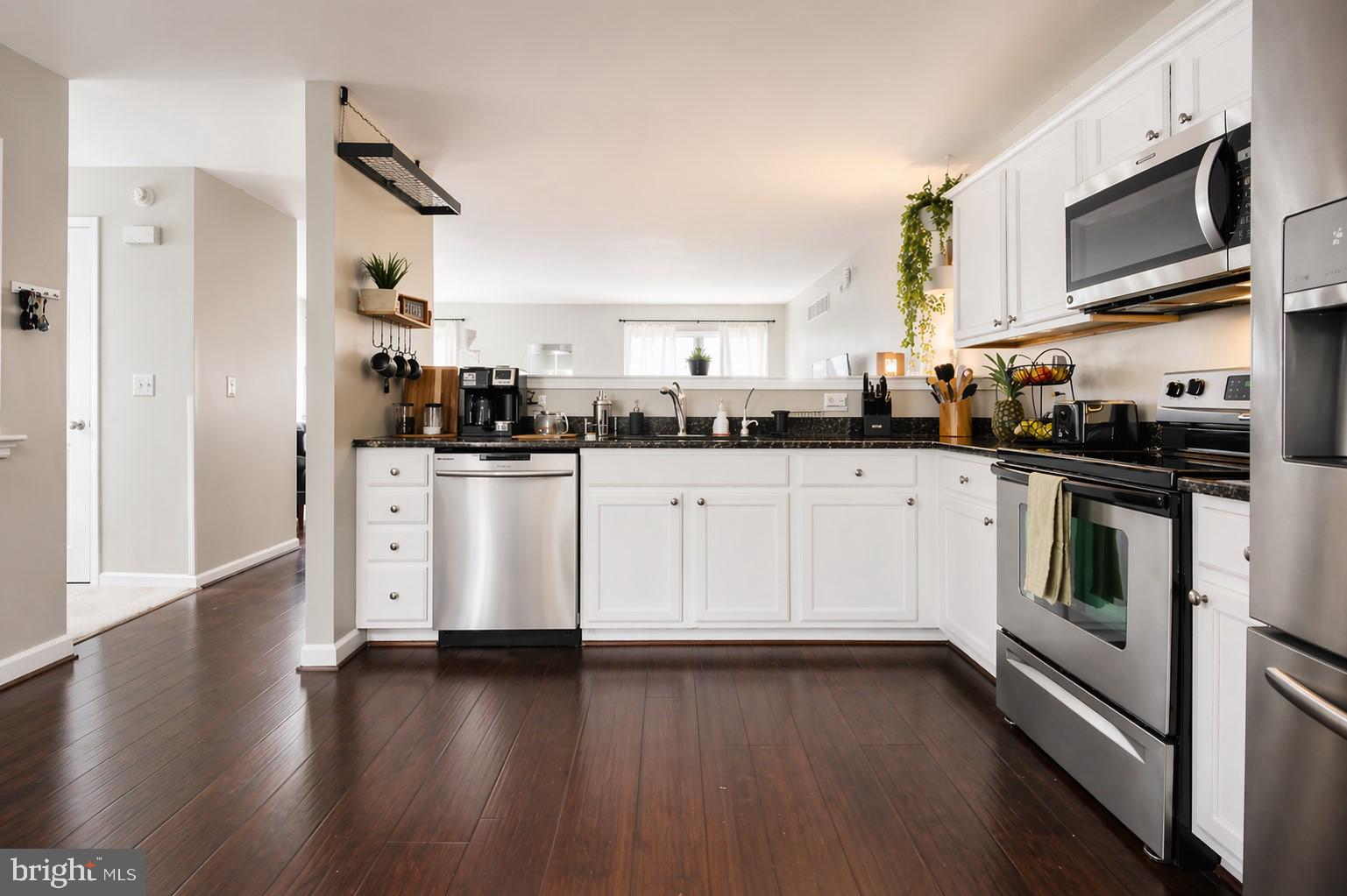 BAY TREE - Residential