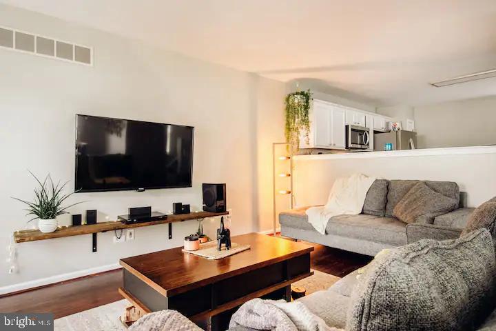 BAY TREE - Residential