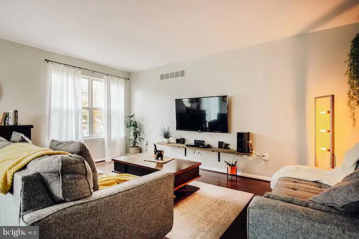 BAY TREE - Residential